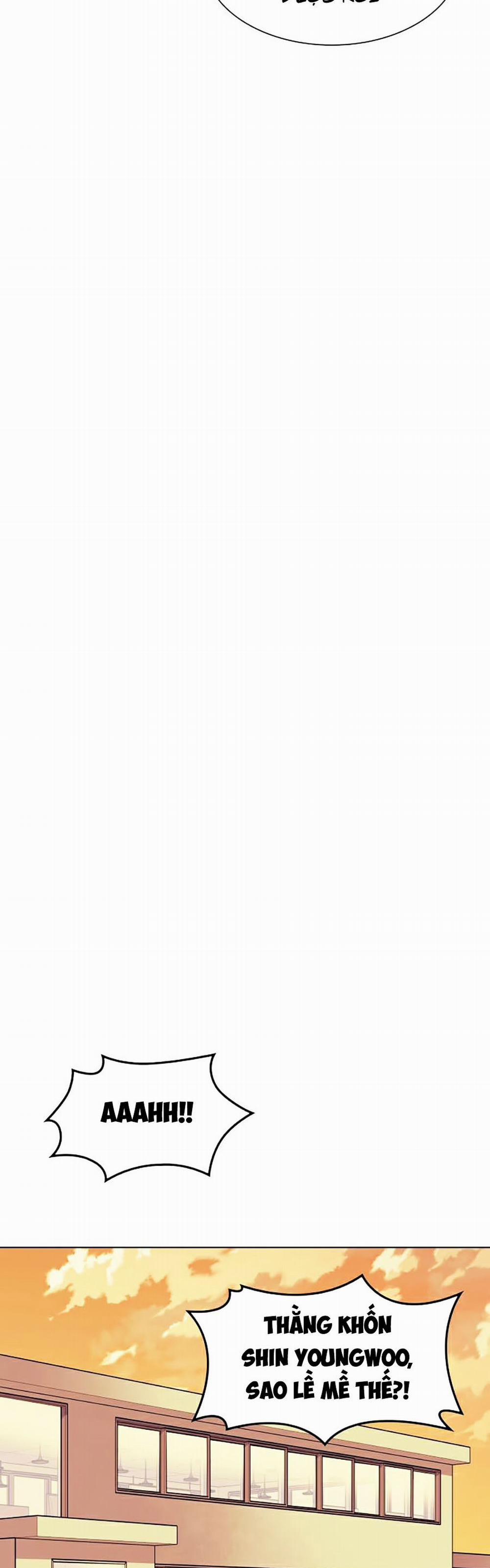 Thợ Rèn Huyền Thoại 58 trang 21