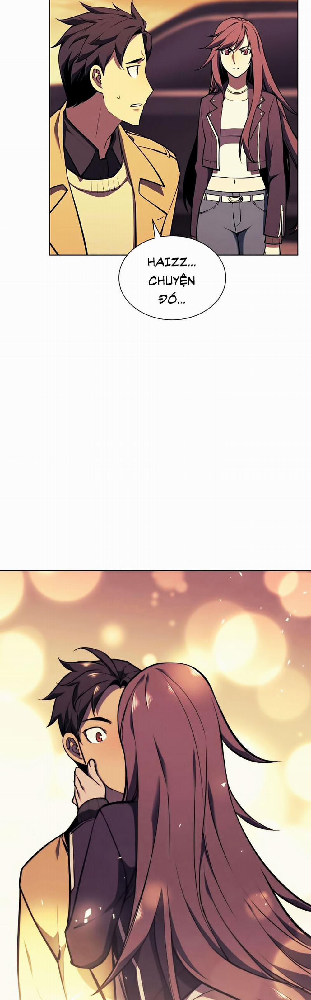 Thợ Rèn Huyền Thoại 58 trang 32