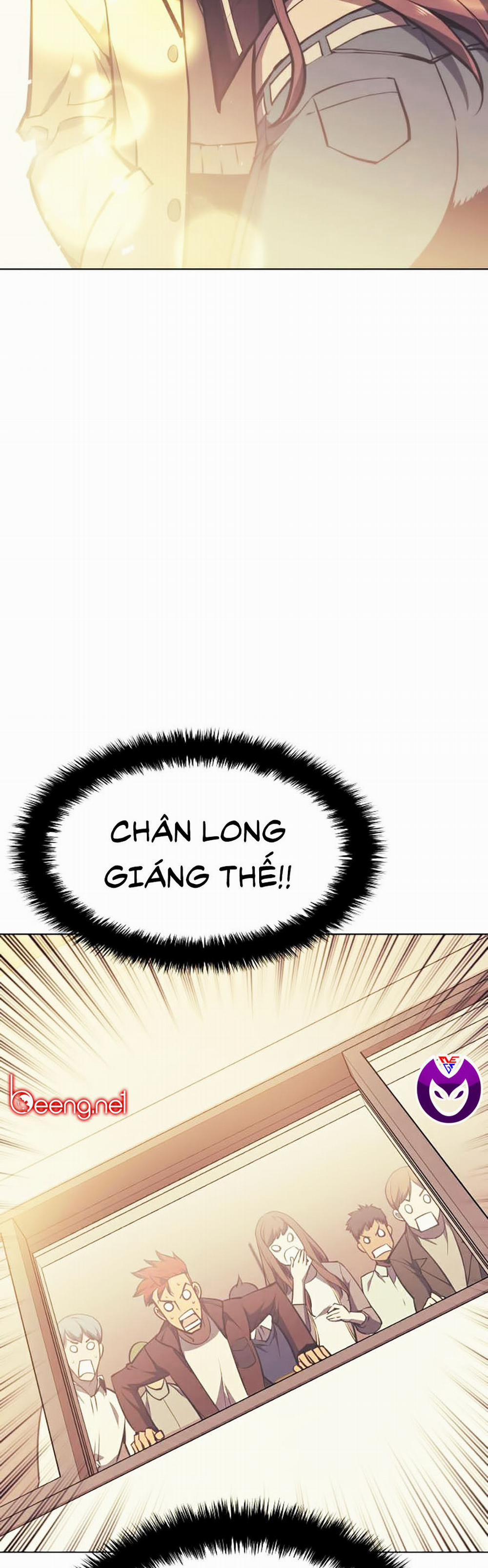 Thợ Rèn Huyền Thoại 58 trang 33