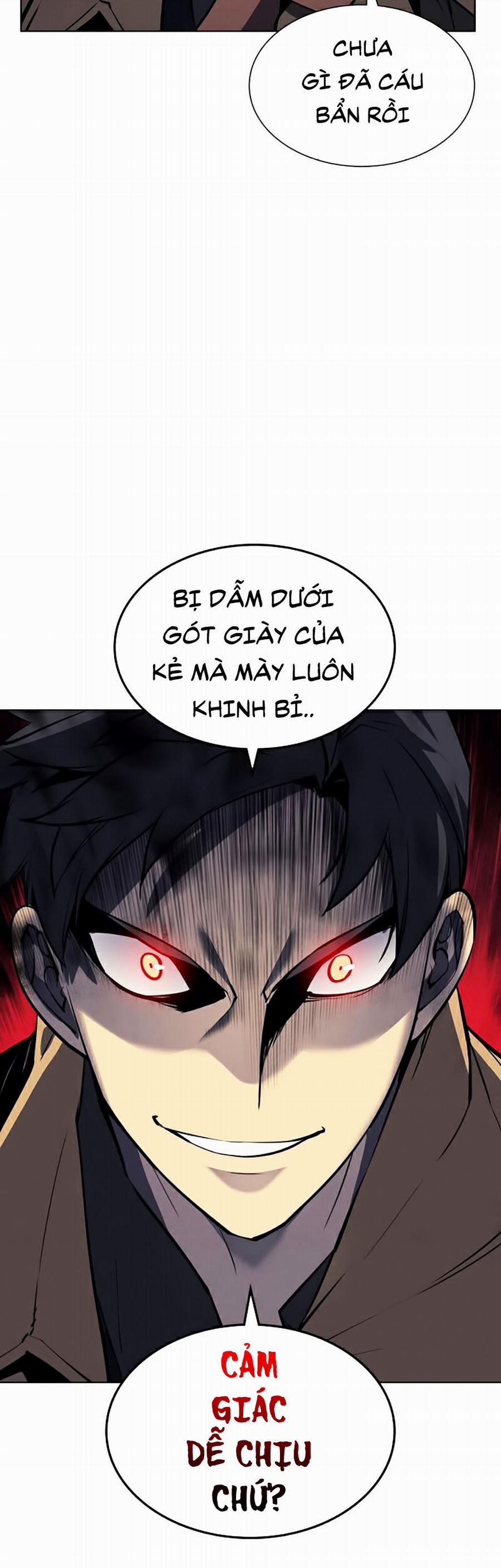 Thợ Rèn Huyền Thoại 58 trang 41