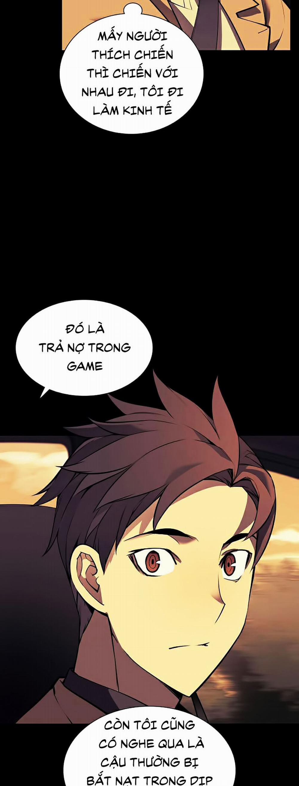 Thợ Rèn Huyền Thoại 58 trang 53