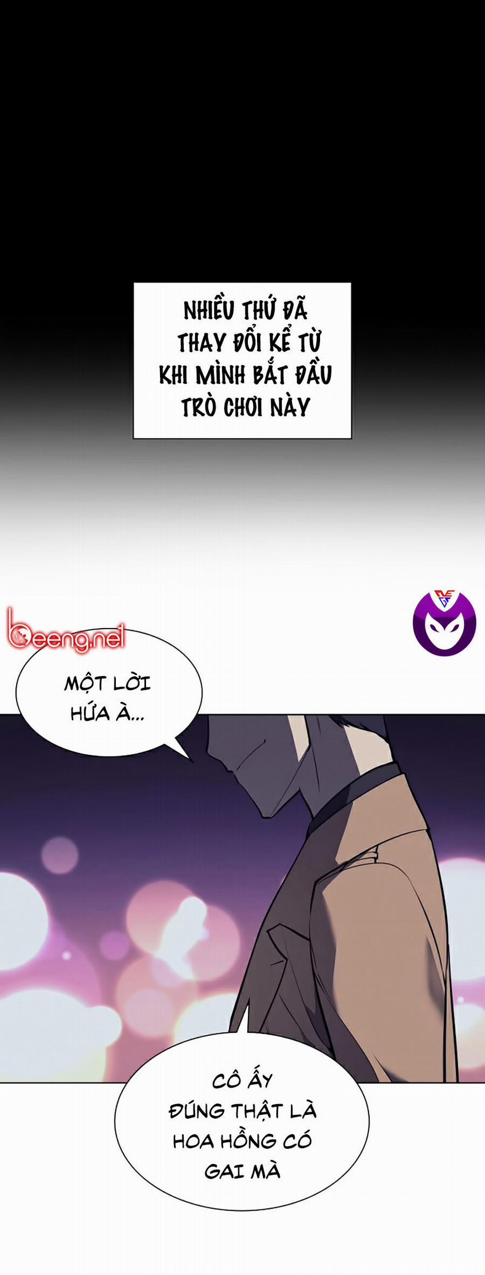 Thợ Rèn Huyền Thoại 58 trang 55