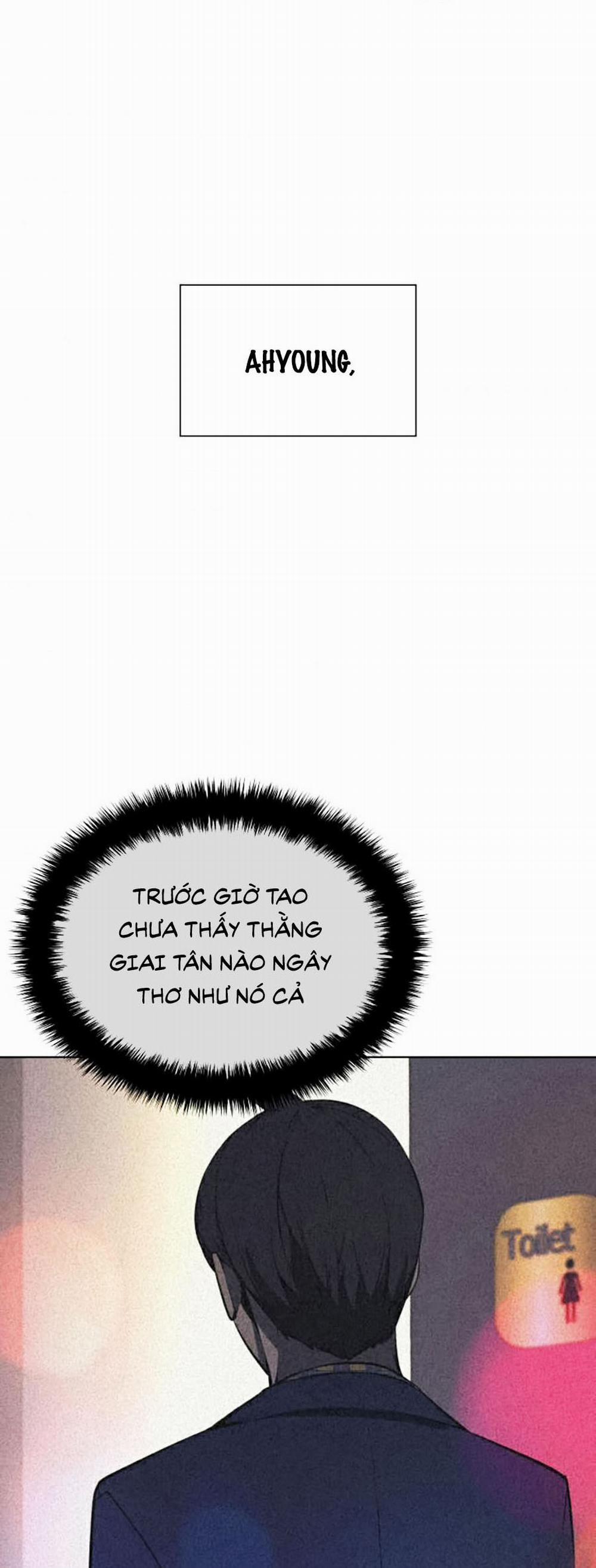 Thợ Rèn Huyền Thoại 58 trang 57