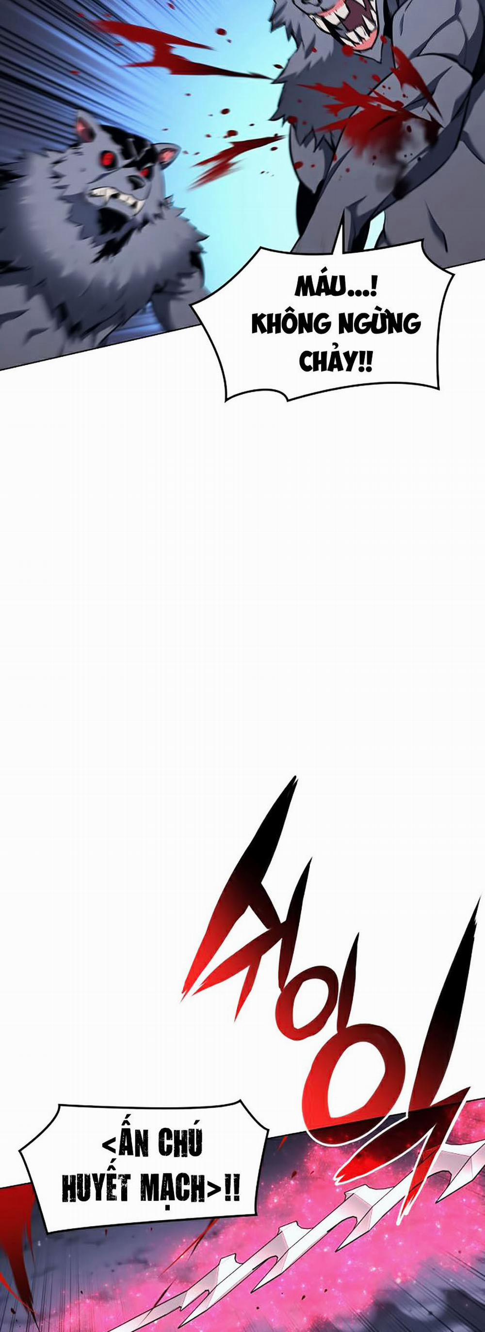 Thợ Rèn Huyền Thoại 59 trang 3