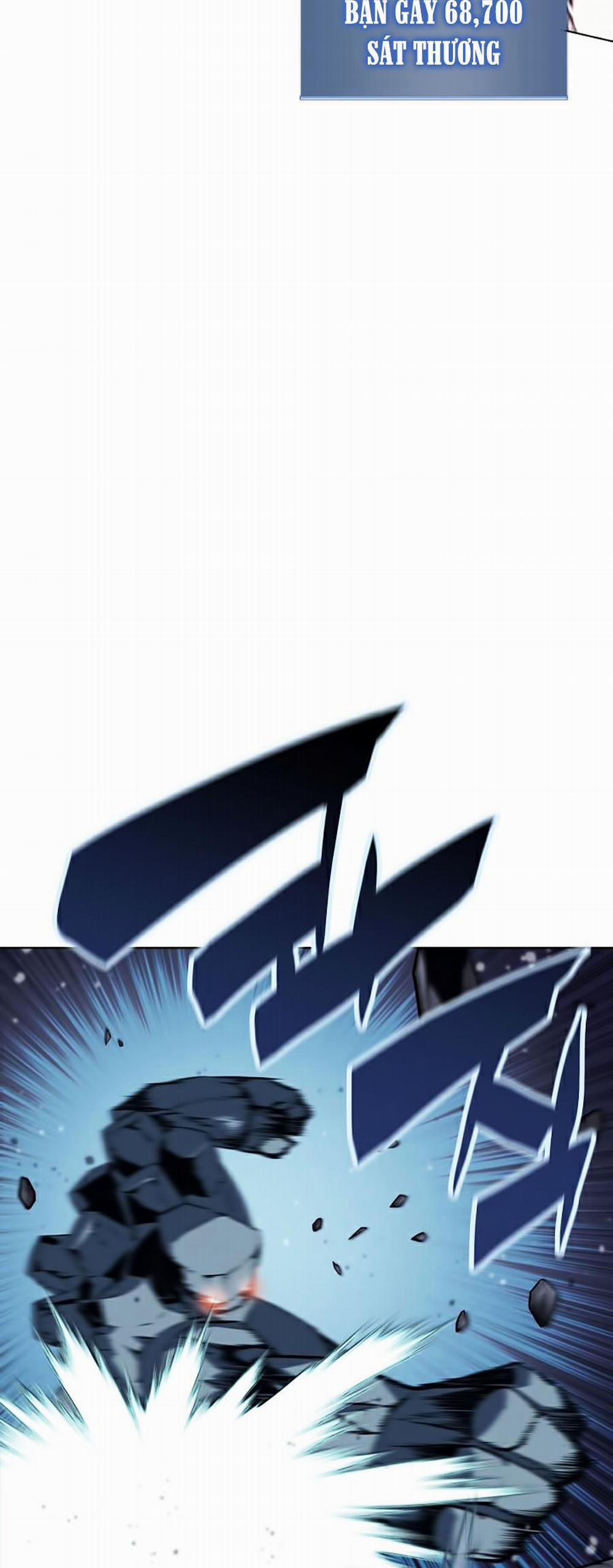 Thợ Rèn Huyền Thoại 59 trang 42