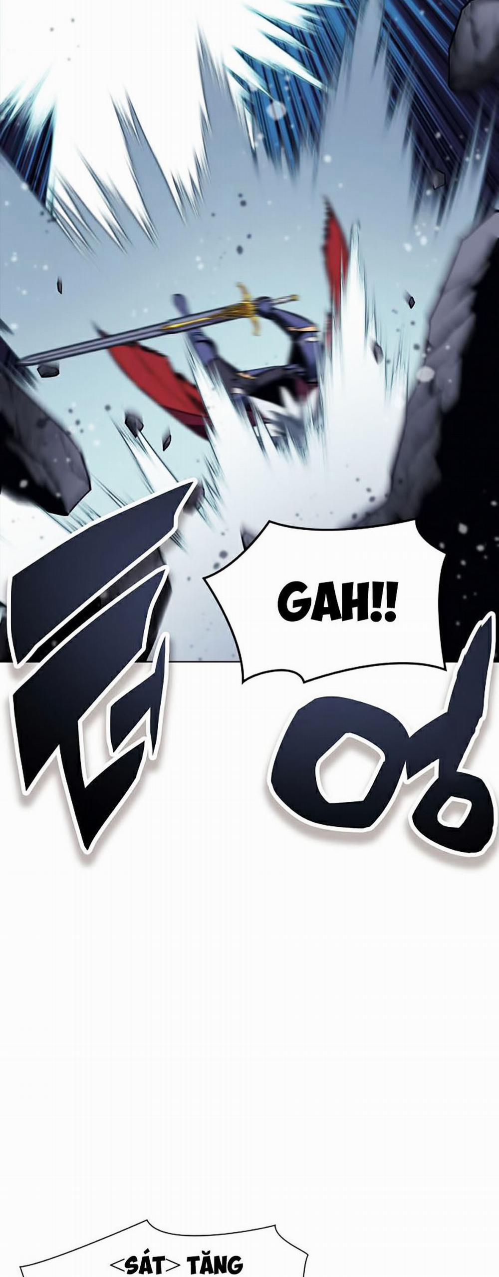 Thợ Rèn Huyền Thoại 59 trang 43