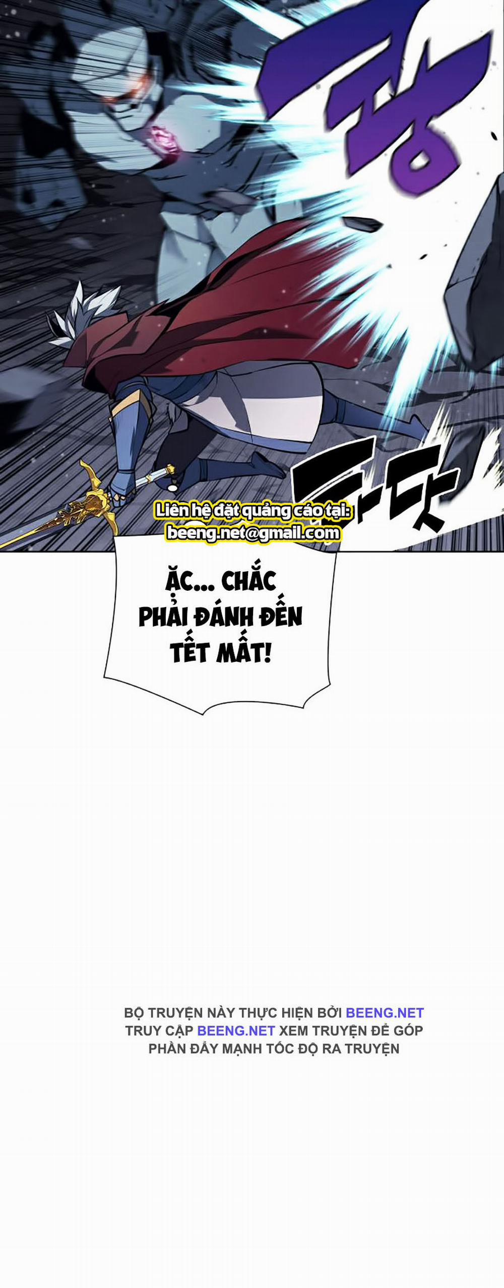 Thợ Rèn Huyền Thoại 59 trang 45