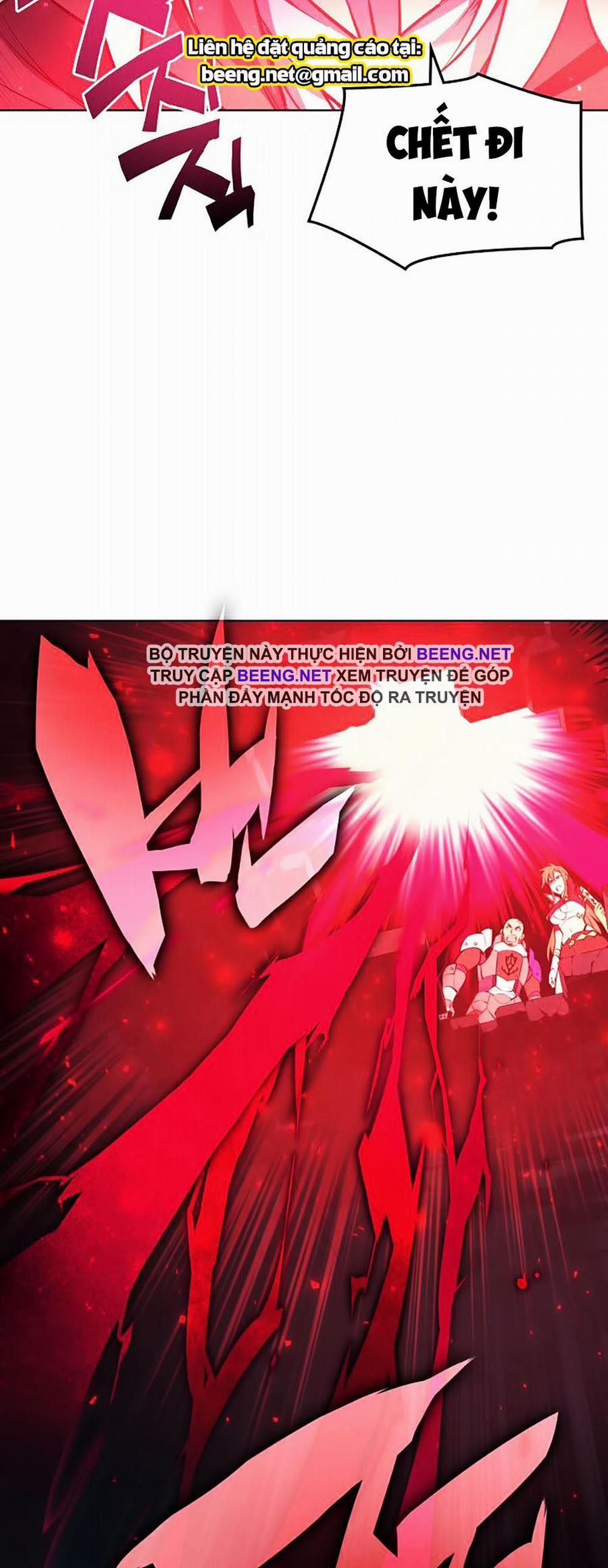 Thợ Rèn Huyền Thoại 59 trang 52