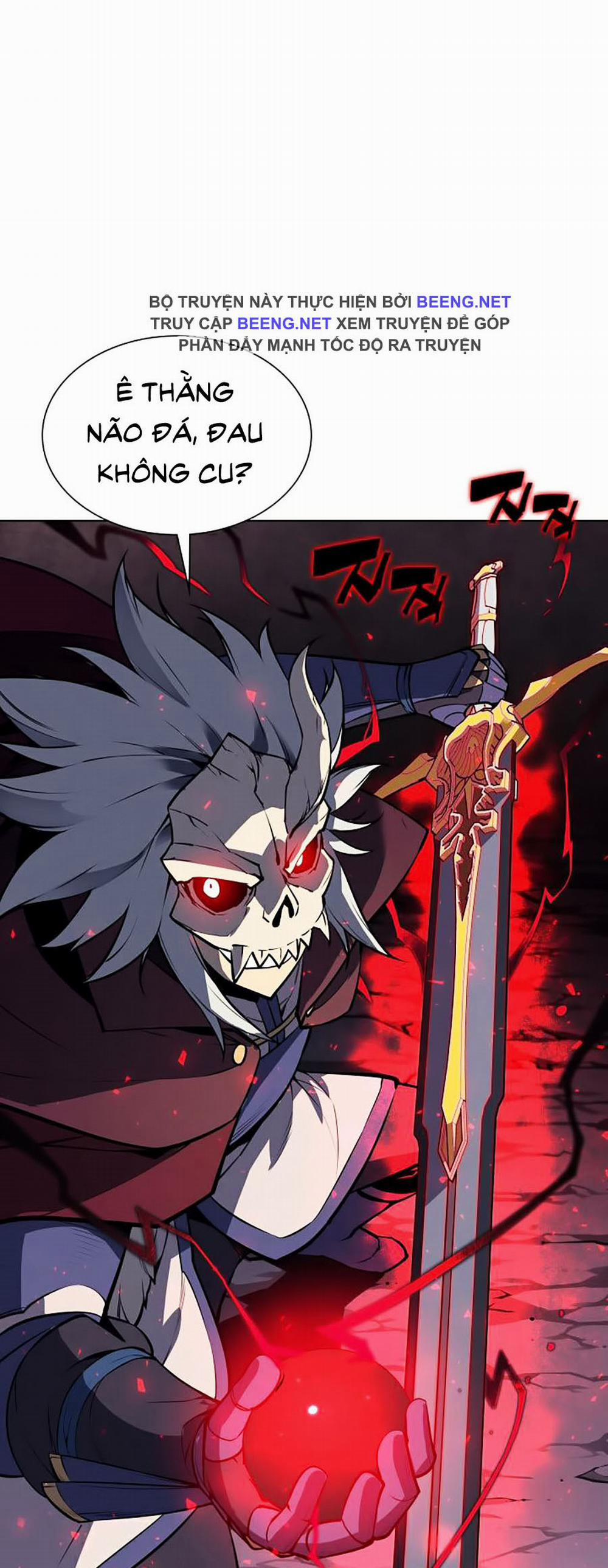 Thợ Rèn Huyền Thoại 59 trang 55