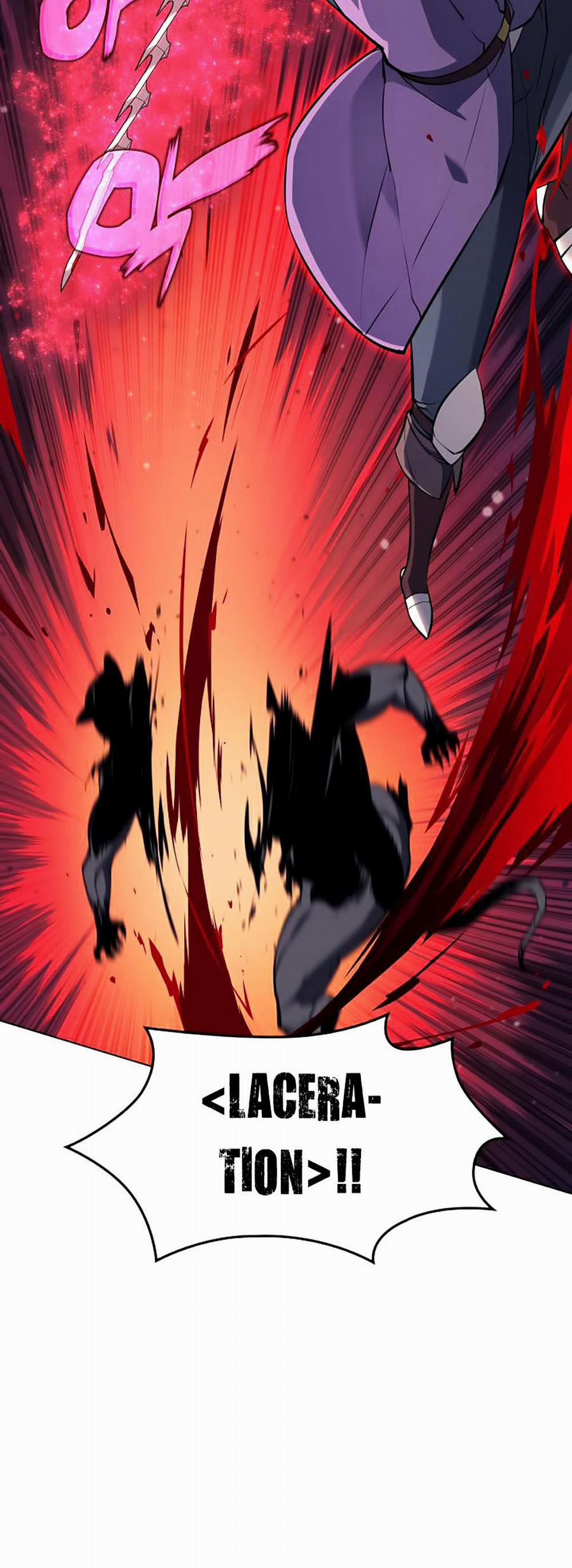 Thợ Rèn Huyền Thoại 59 trang 6