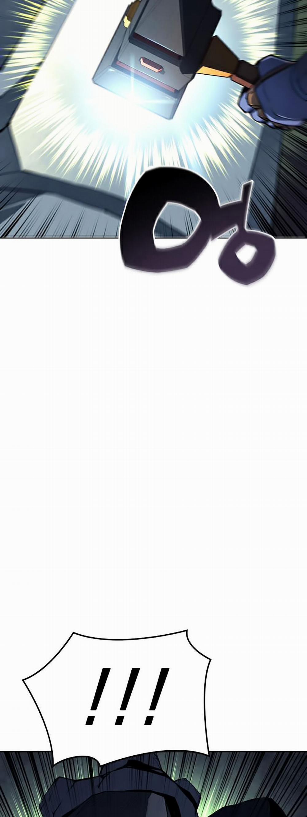 Thợ Rèn Huyền Thoại 59 trang 63