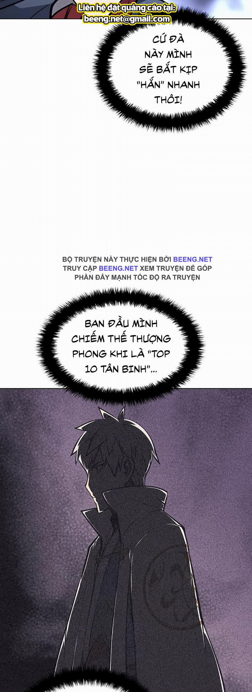 Thợ Rèn Huyền Thoại 59 trang 9