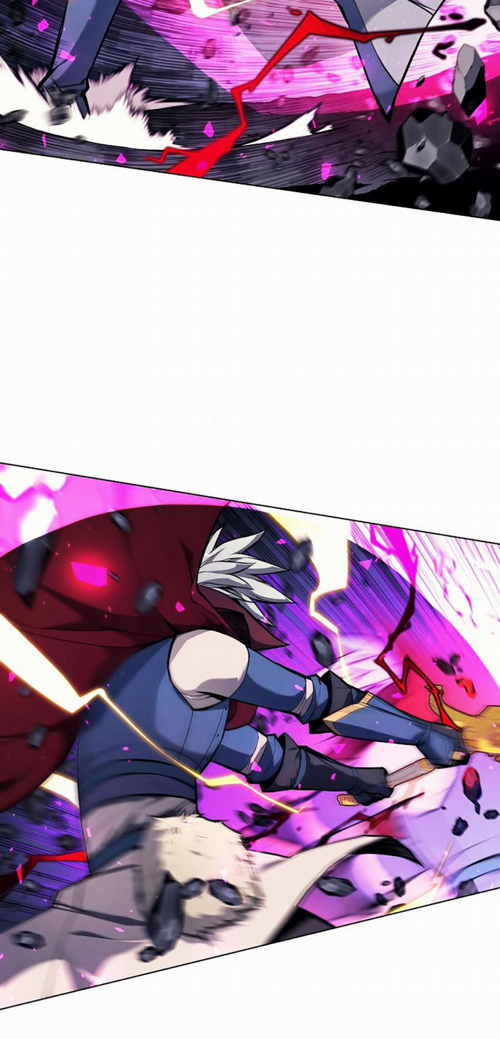 Thợ Rèn Huyền Thoại 60 trang 2