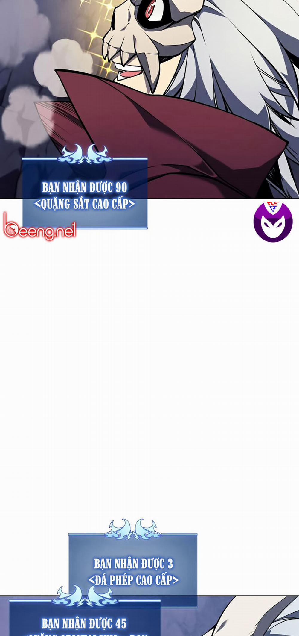 Thợ Rèn Huyền Thoại 60 trang 28