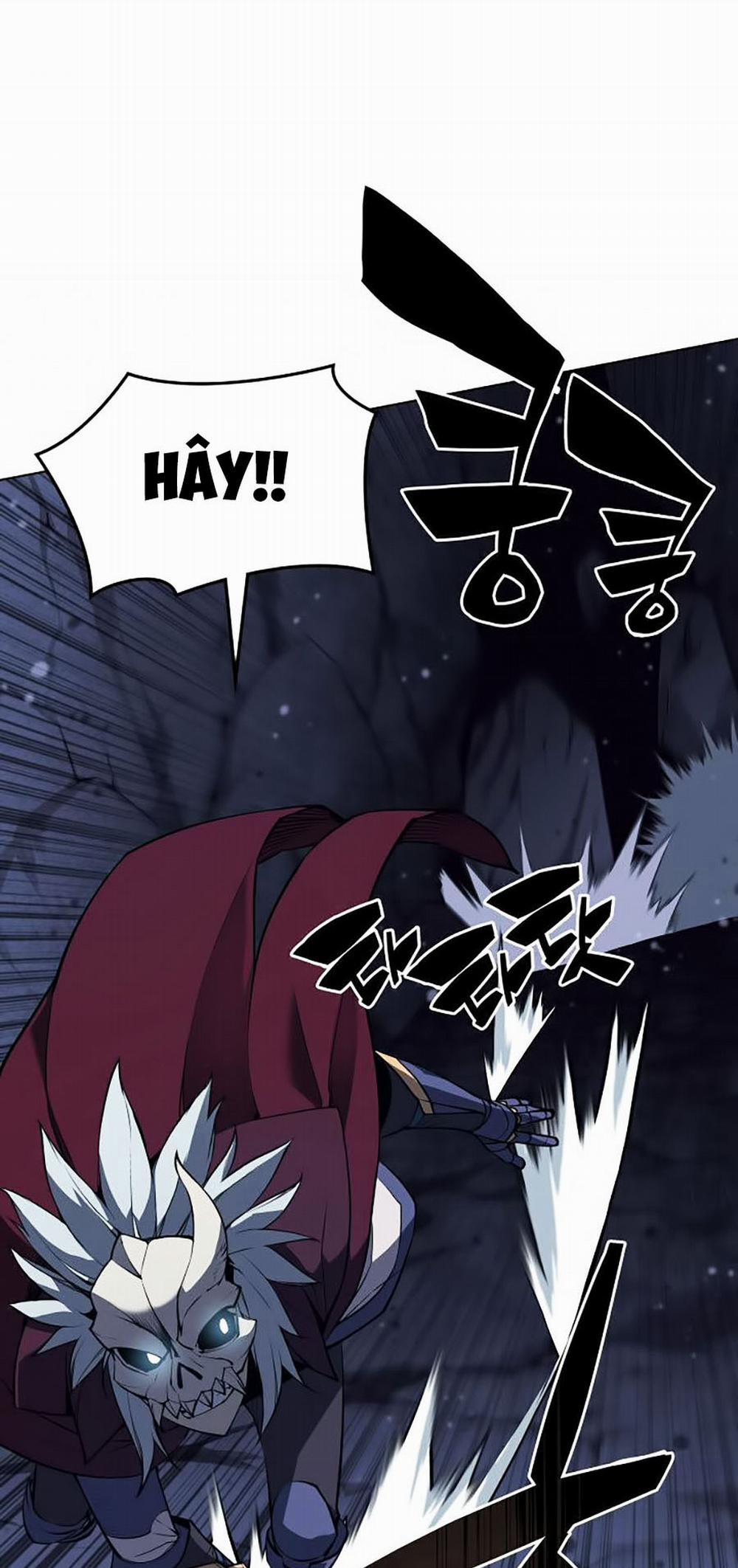 Thợ Rèn Huyền Thoại 60 trang 36