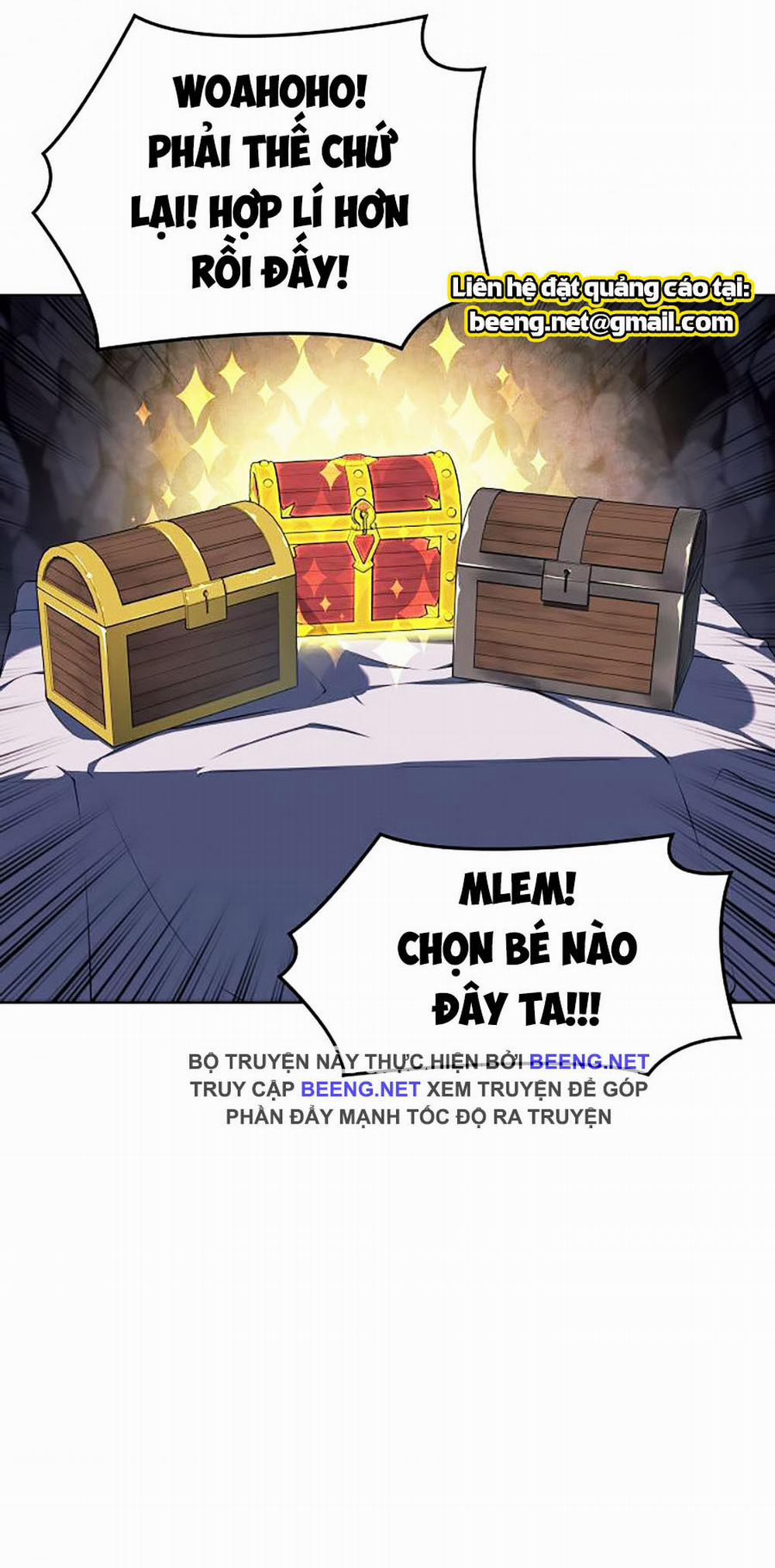 Thợ Rèn Huyền Thoại 60 trang 42