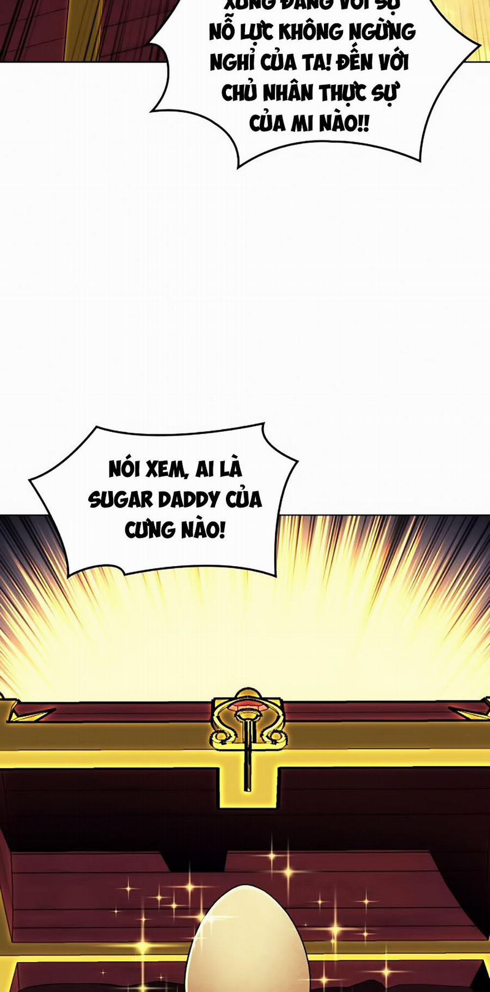 Thợ Rèn Huyền Thoại 60 trang 48