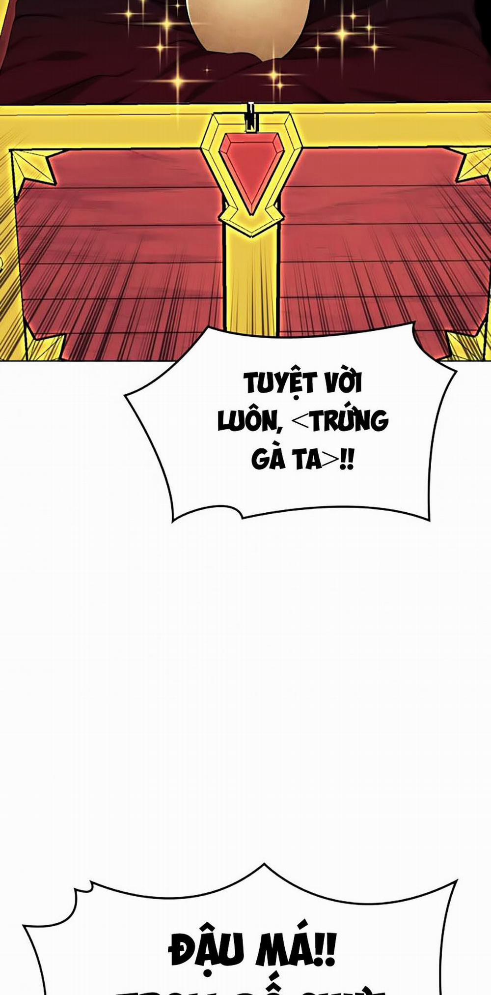 Thợ Rèn Huyền Thoại 60 trang 49