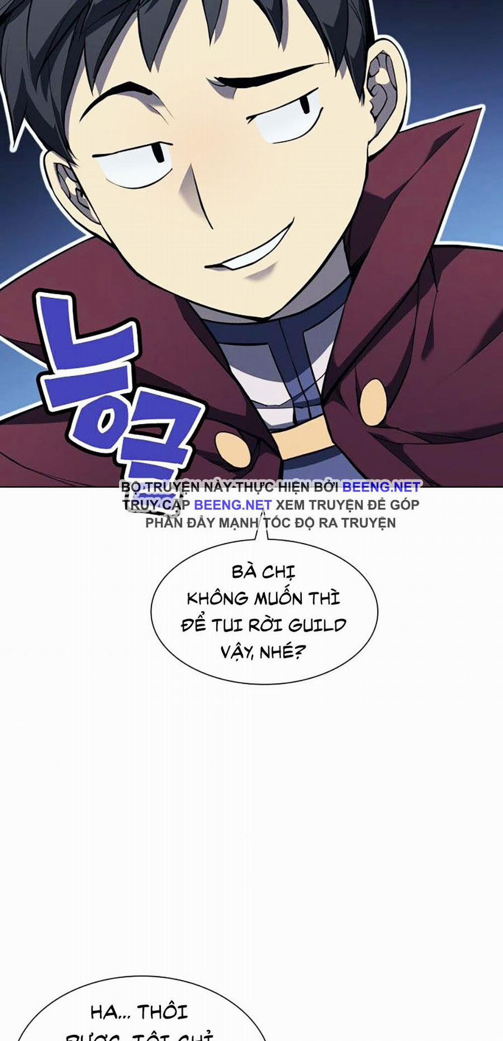 Thợ Rèn Huyền Thoại 60 trang 69