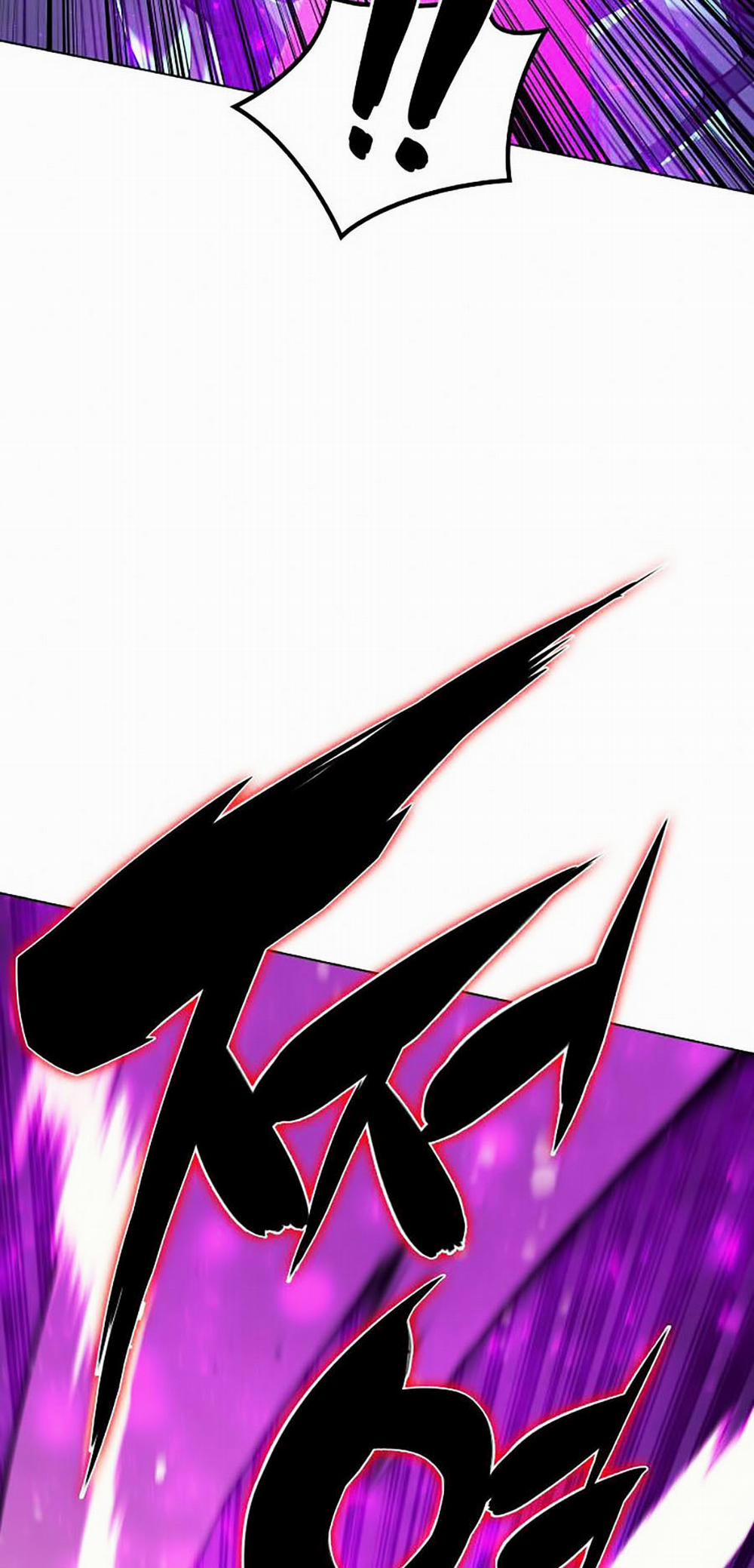 Thợ Rèn Huyền Thoại 60 trang 7