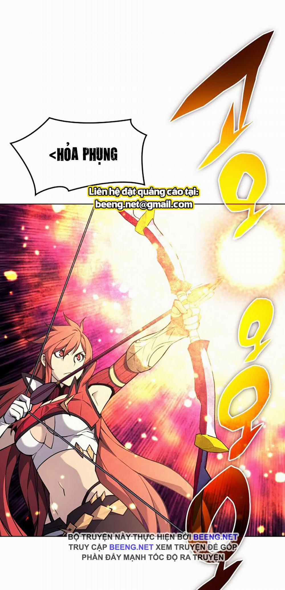 Thợ Rèn Huyền Thoại 60 trang 72