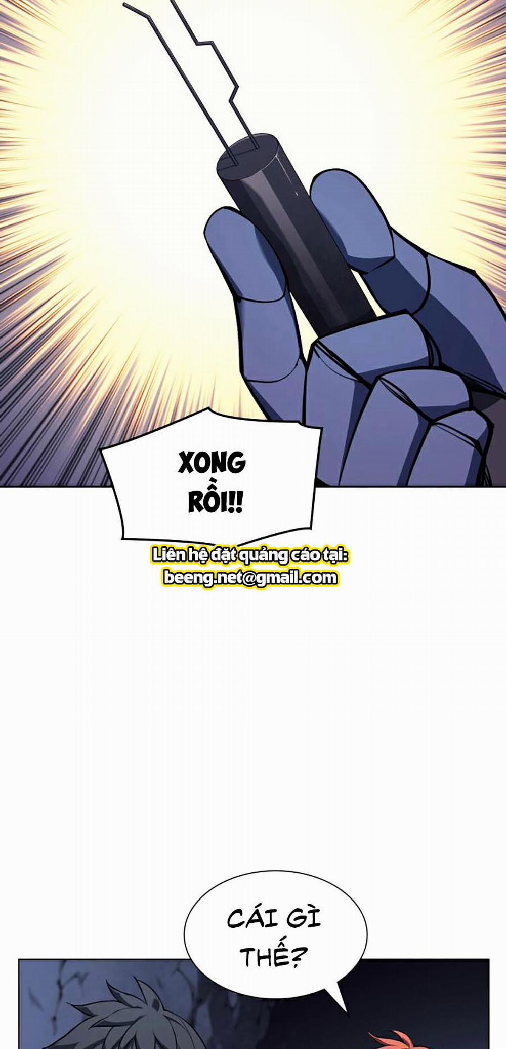 Thợ Rèn Huyền Thoại 60 trang 77