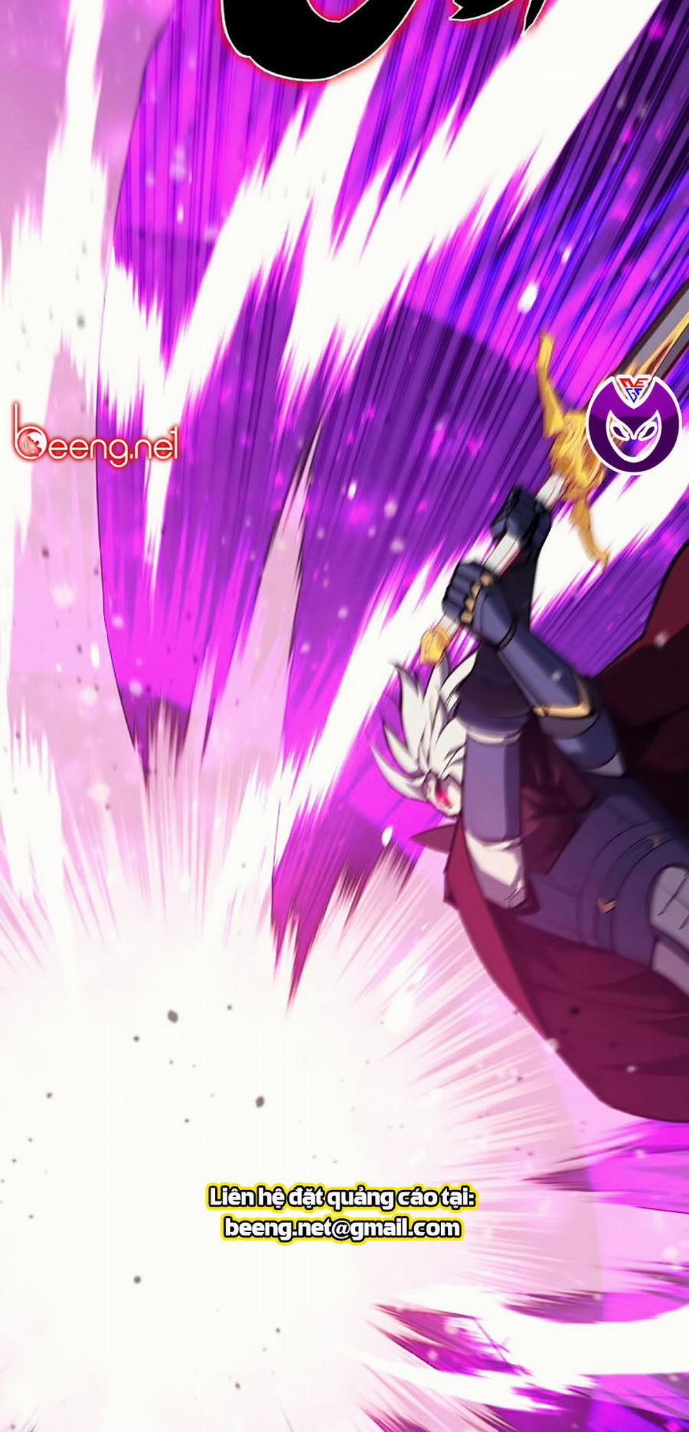 Thợ Rèn Huyền Thoại 60 trang 8