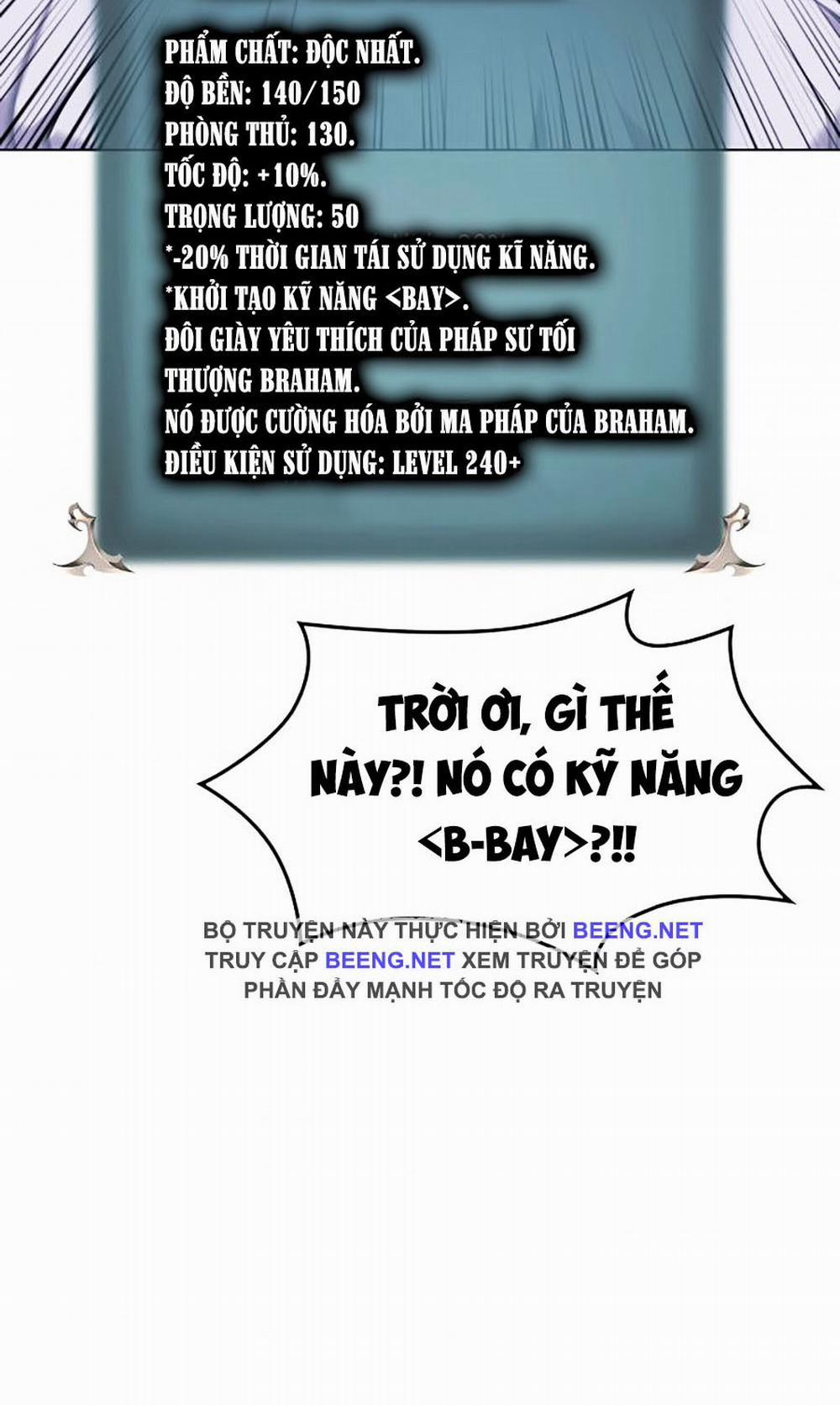 Thợ Rèn Huyền Thoại 60 trang 82