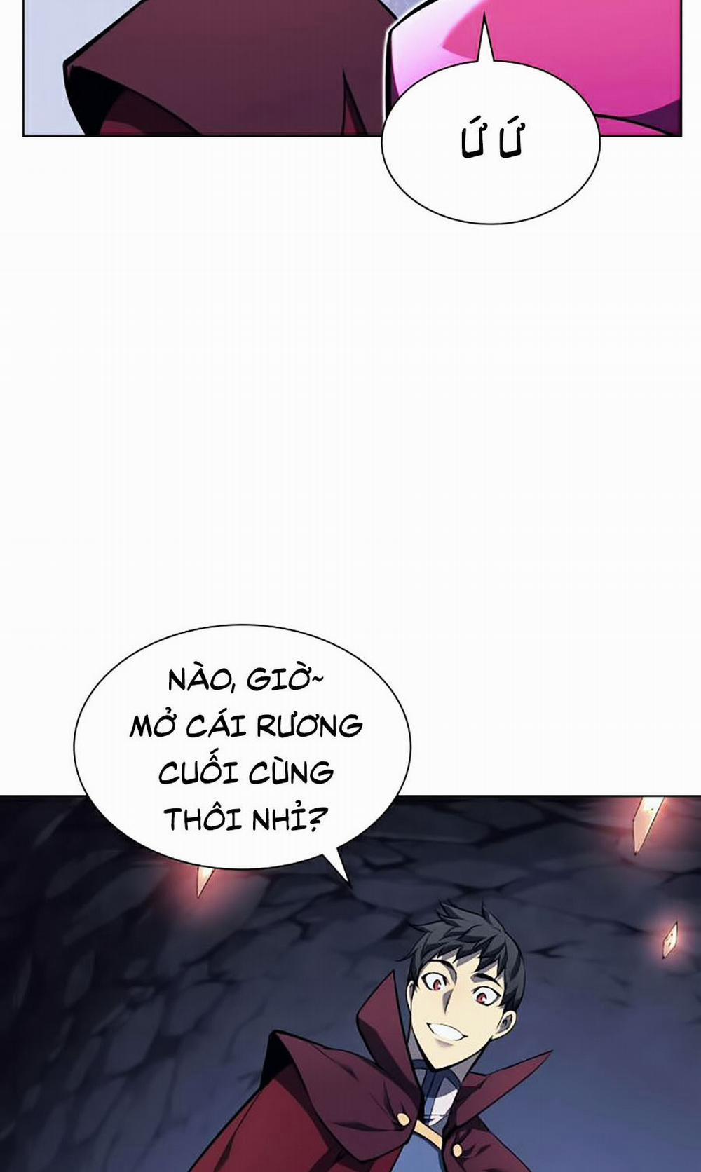 Thợ Rèn Huyền Thoại 60 trang 88