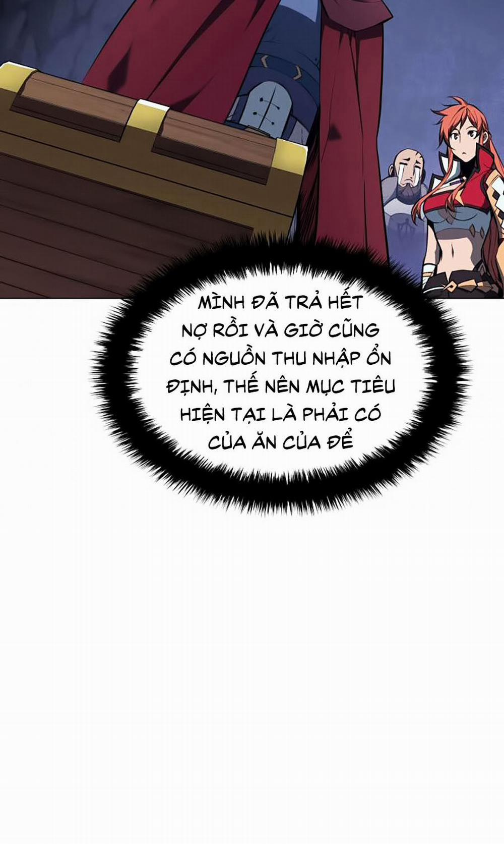 Thợ Rèn Huyền Thoại 60 trang 89