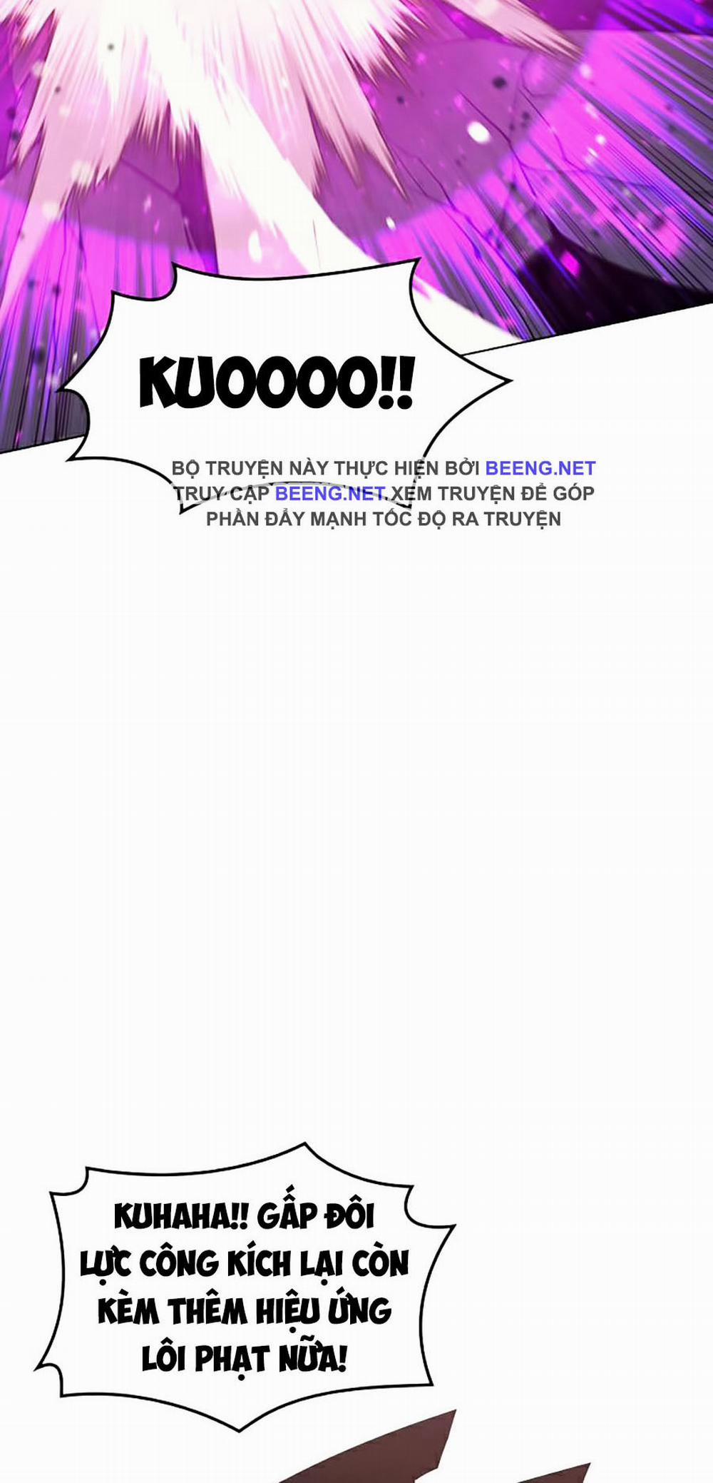 Thợ Rèn Huyền Thoại 60 trang 9