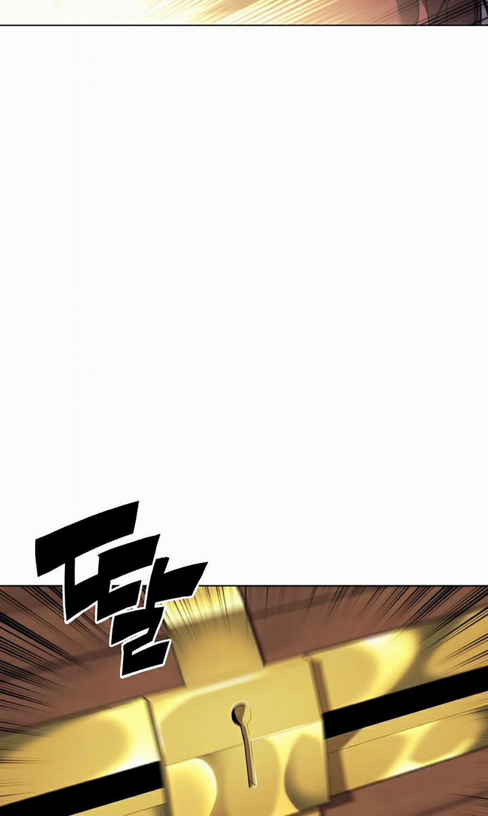 Thợ Rèn Huyền Thoại 60 trang 92