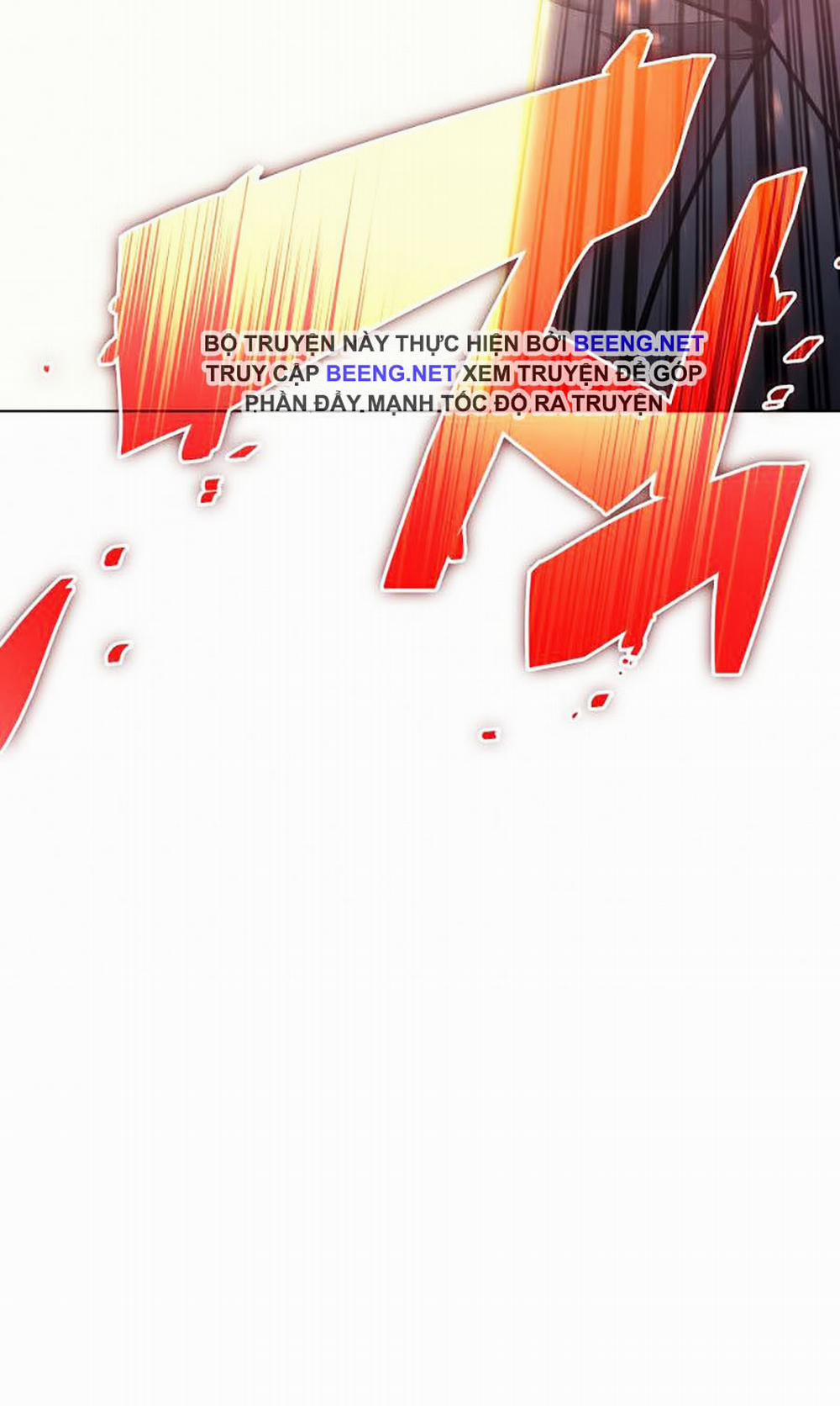 Thợ Rèn Huyền Thoại 60 trang 95