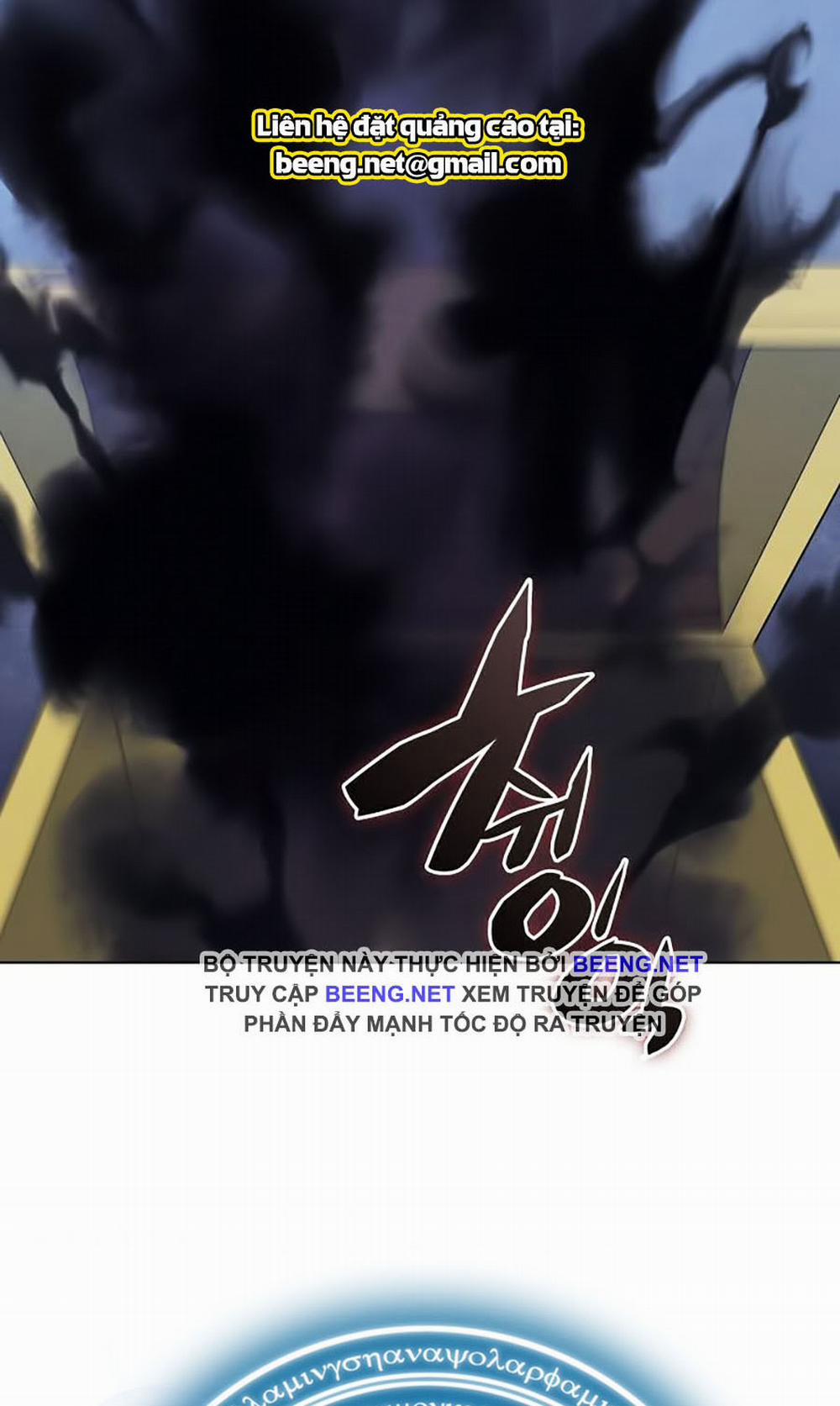 Thợ Rèn Huyền Thoại 60 trang 98