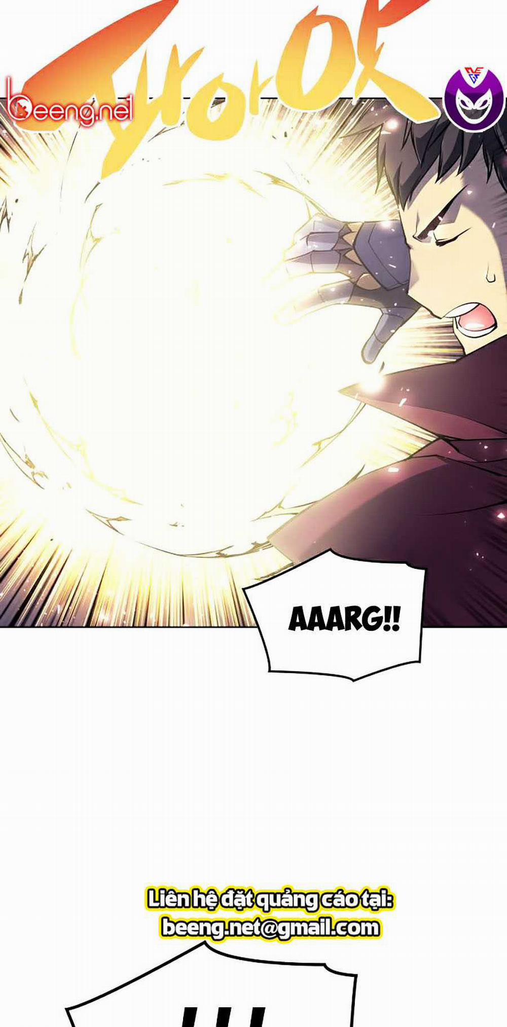 Thợ Rèn Huyền Thoại 61 trang 11