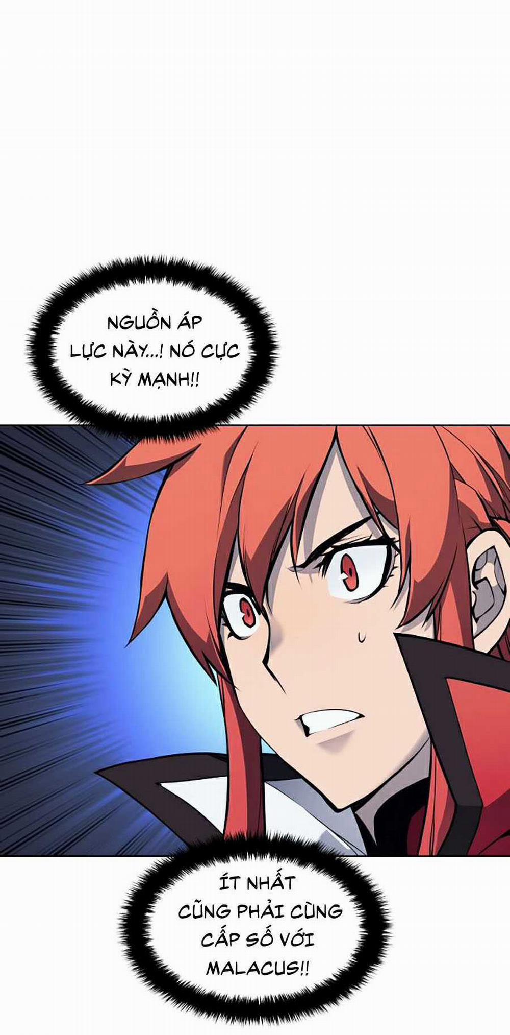Thợ Rèn Huyền Thoại 61 trang 15