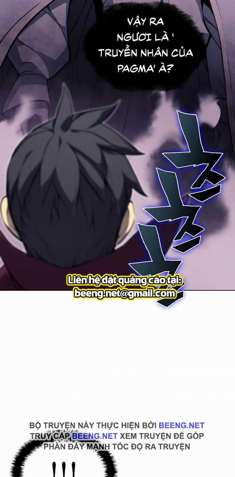 Thợ Rèn Huyền Thoại 61 trang 17