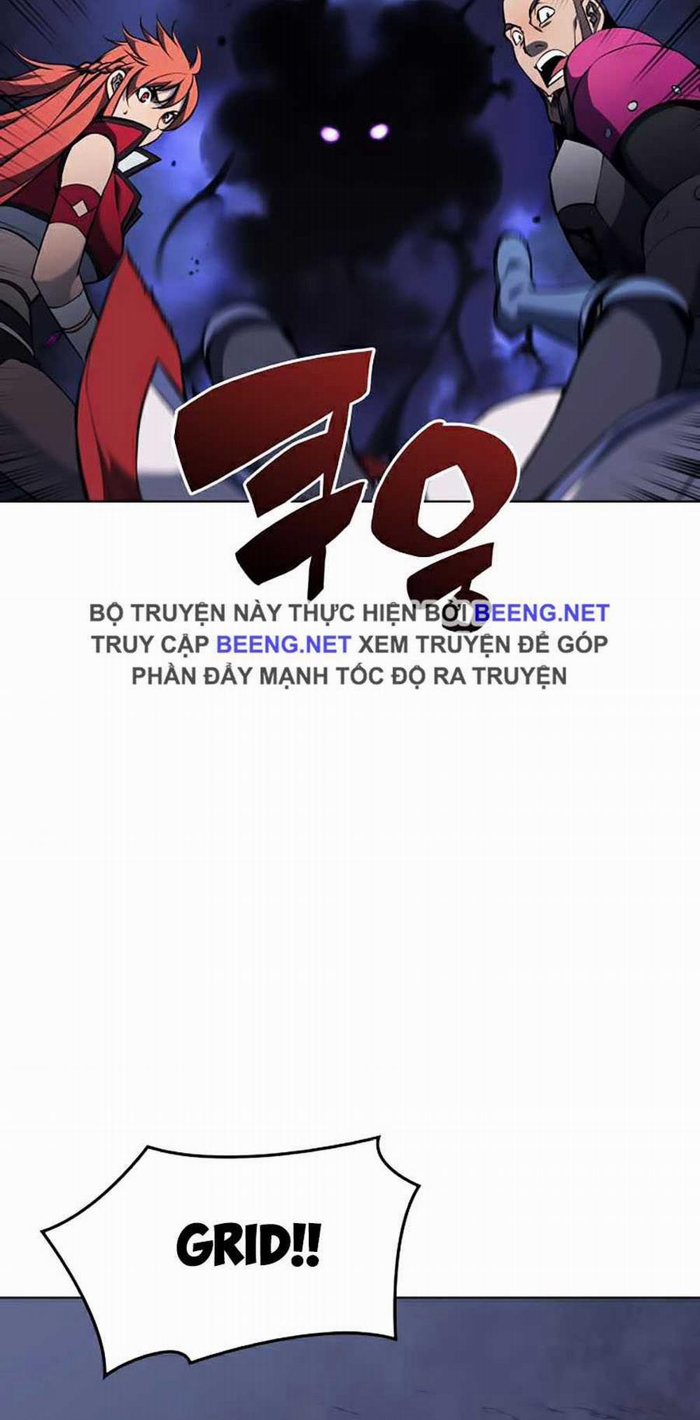 Thợ Rèn Huyền Thoại 61 trang 2