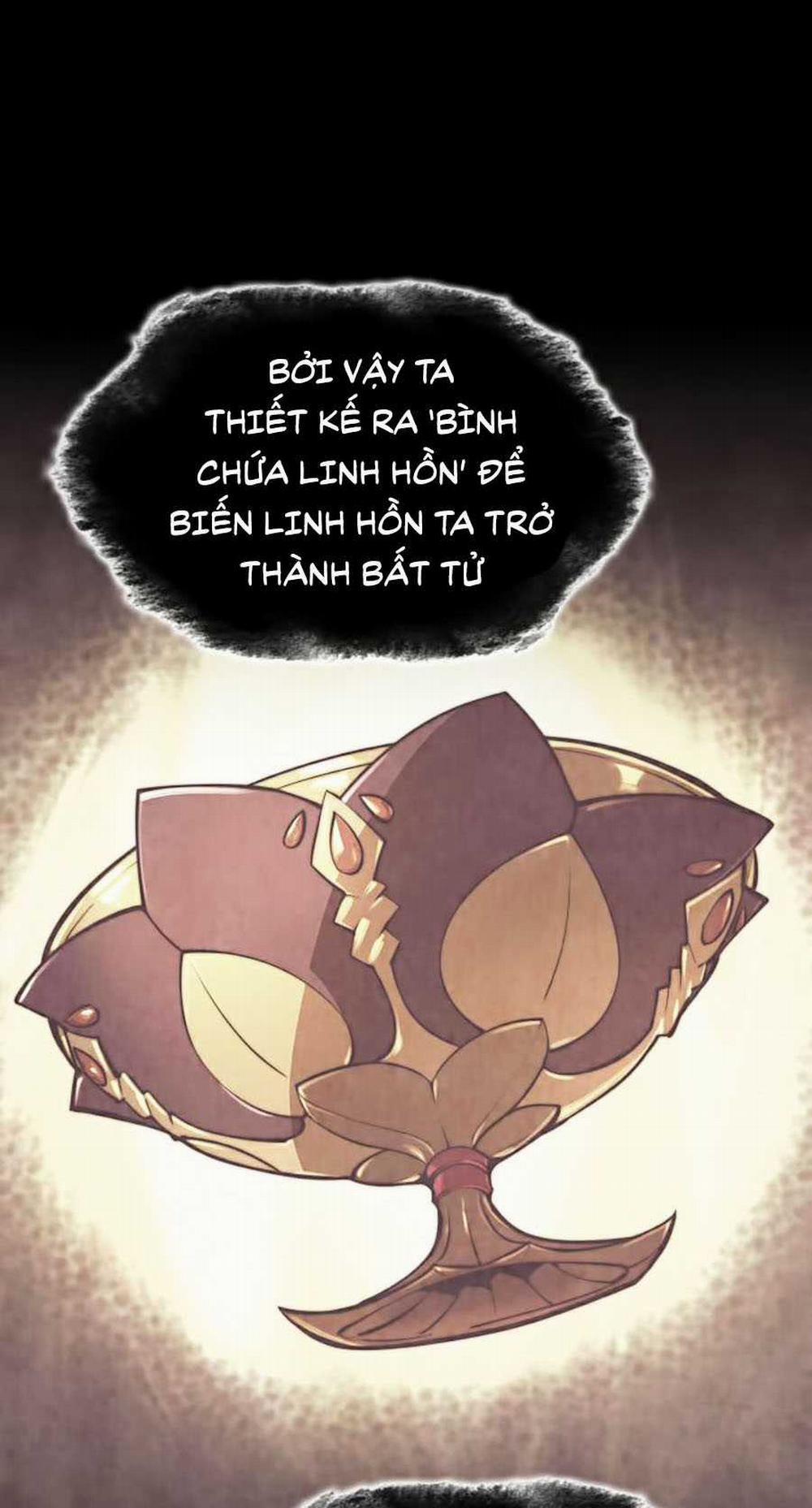 Thợ Rèn Huyền Thoại 61 trang 35