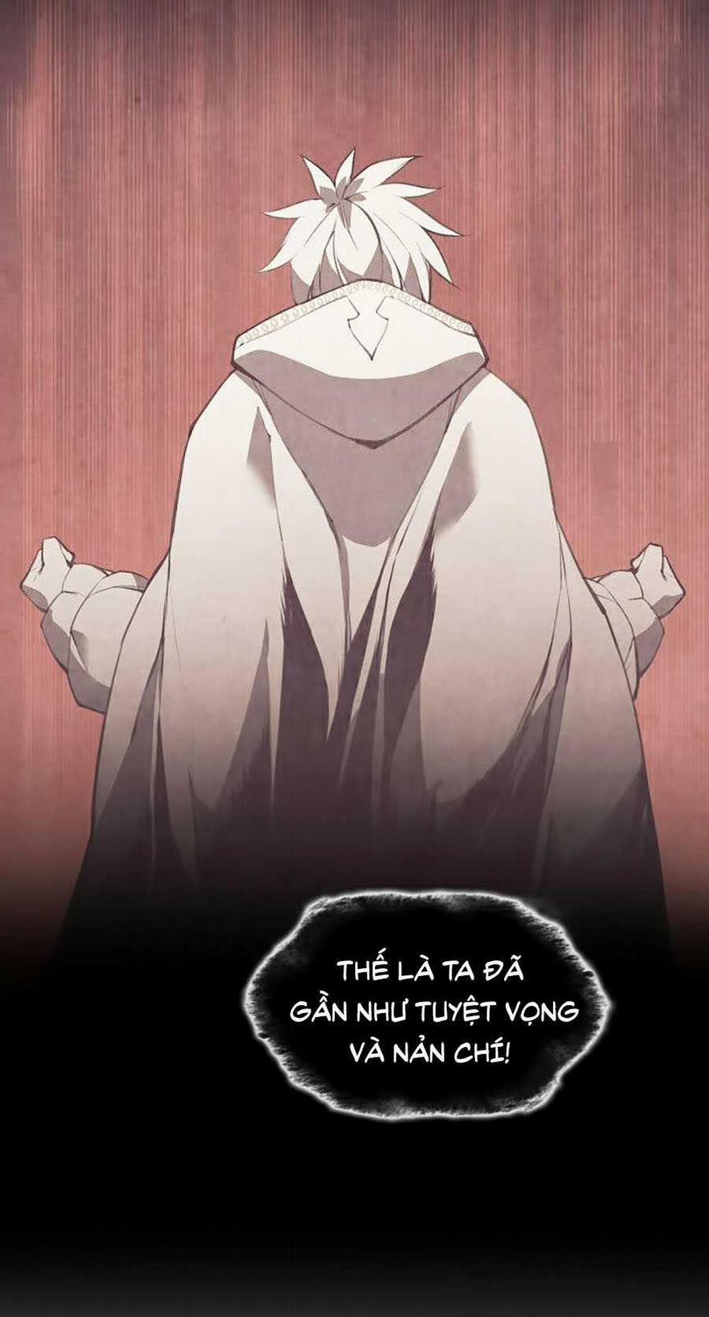 Thợ Rèn Huyền Thoại 61 trang 39
