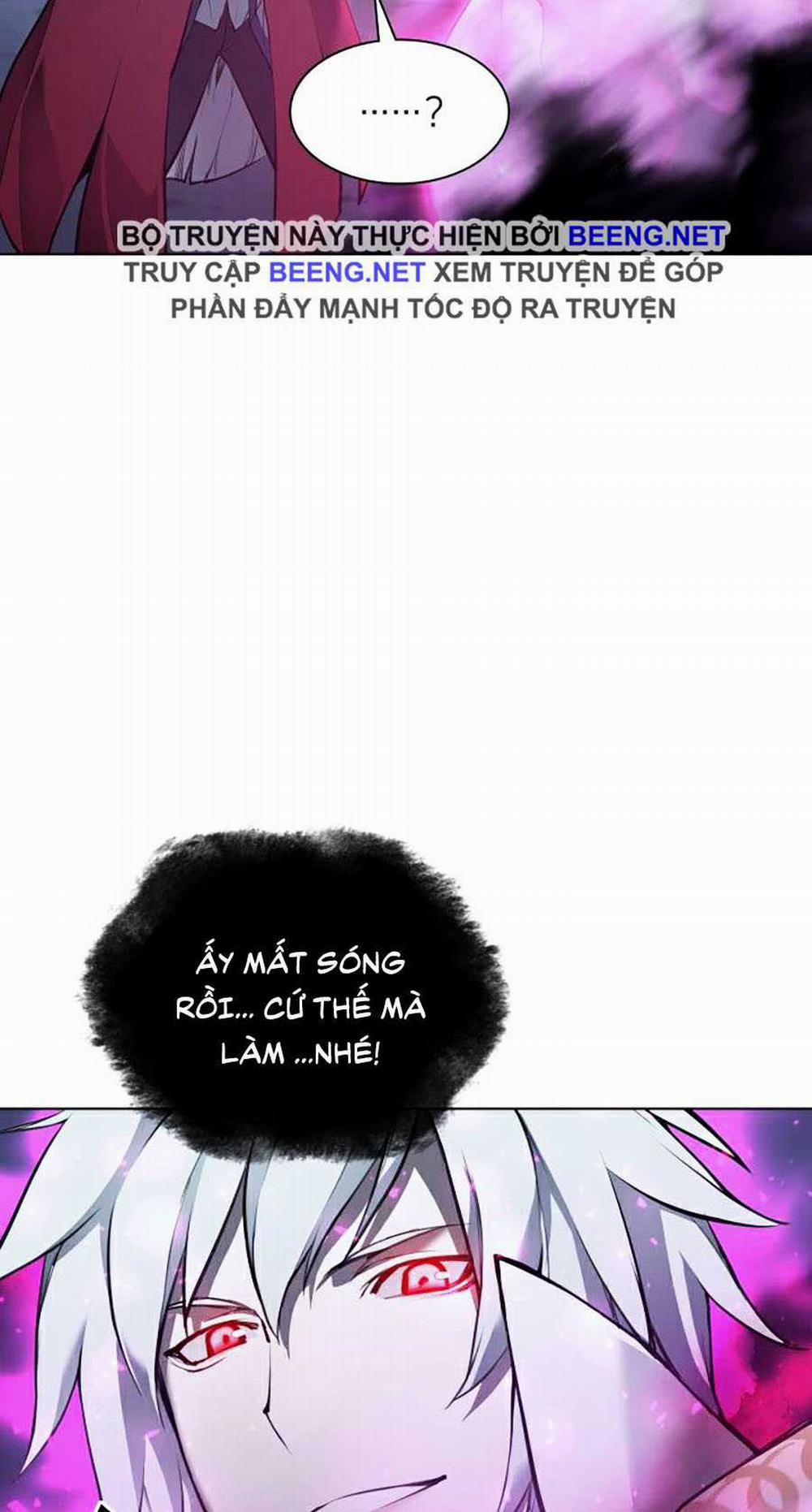 Thợ Rèn Huyền Thoại 61 trang 52