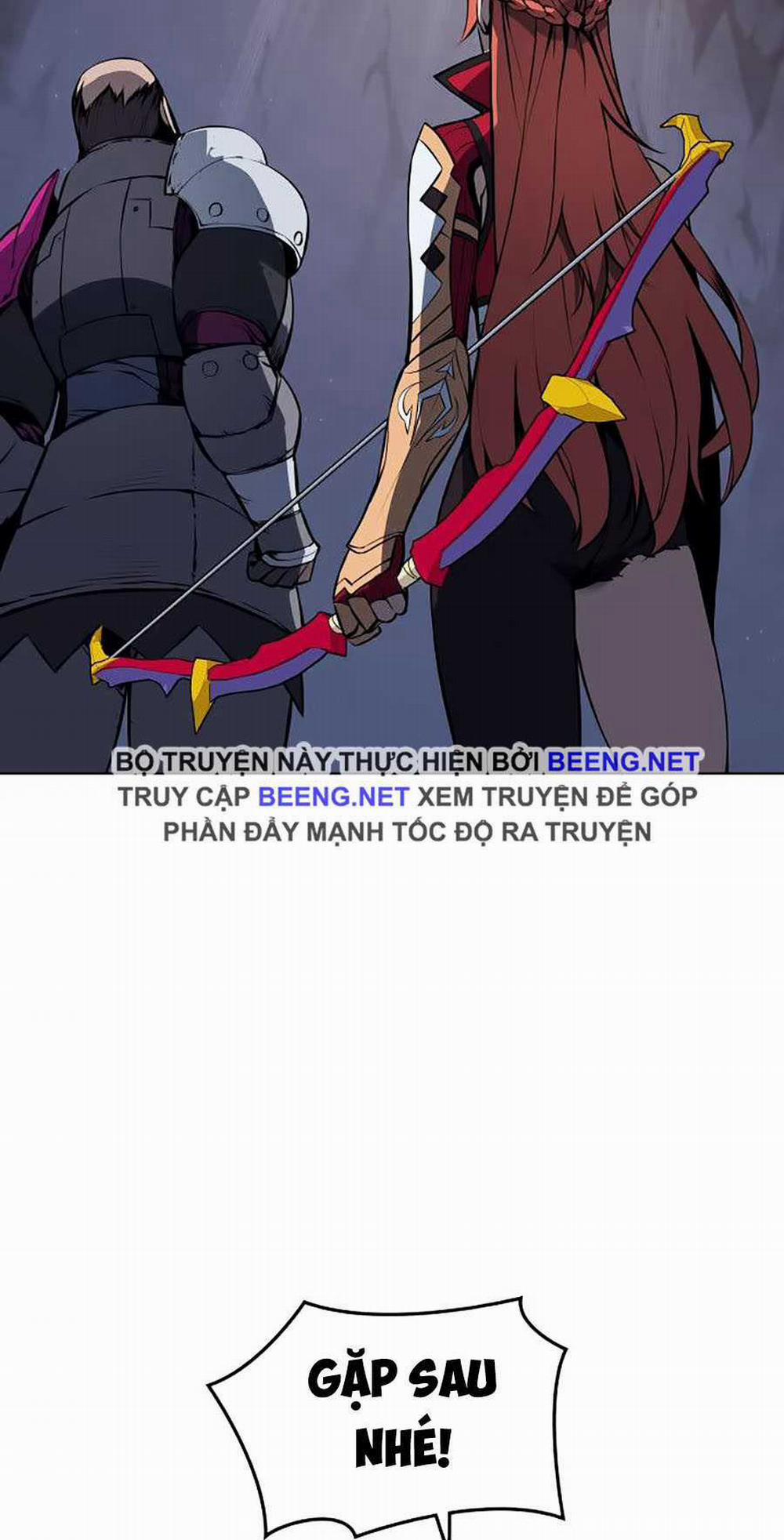 Thợ Rèn Huyền Thoại 61 trang 62