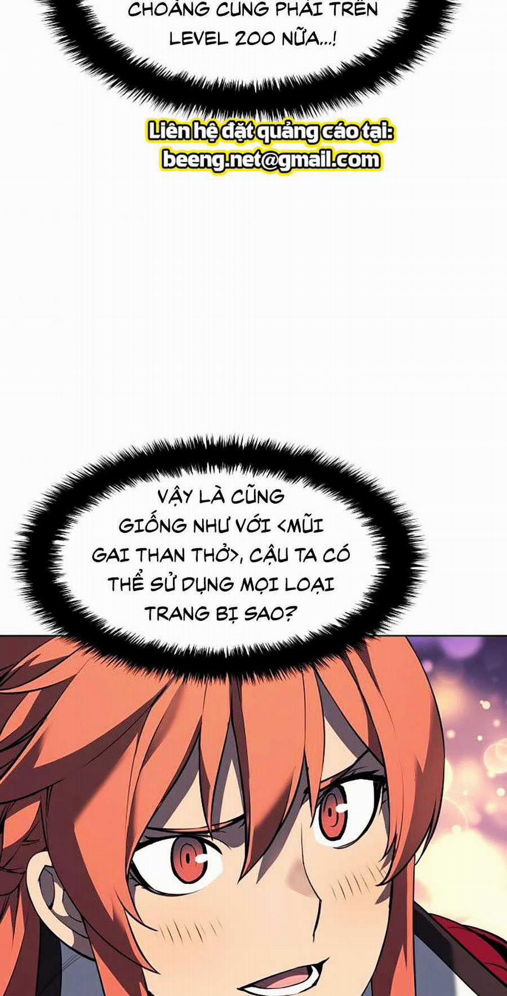 Thợ Rèn Huyền Thoại 61 trang 65