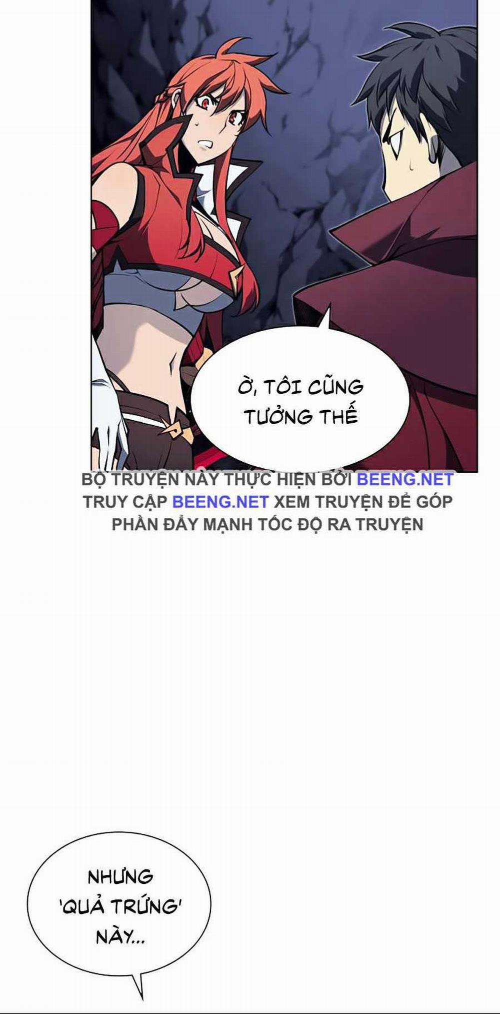 Thợ Rèn Huyền Thoại 61 trang 7