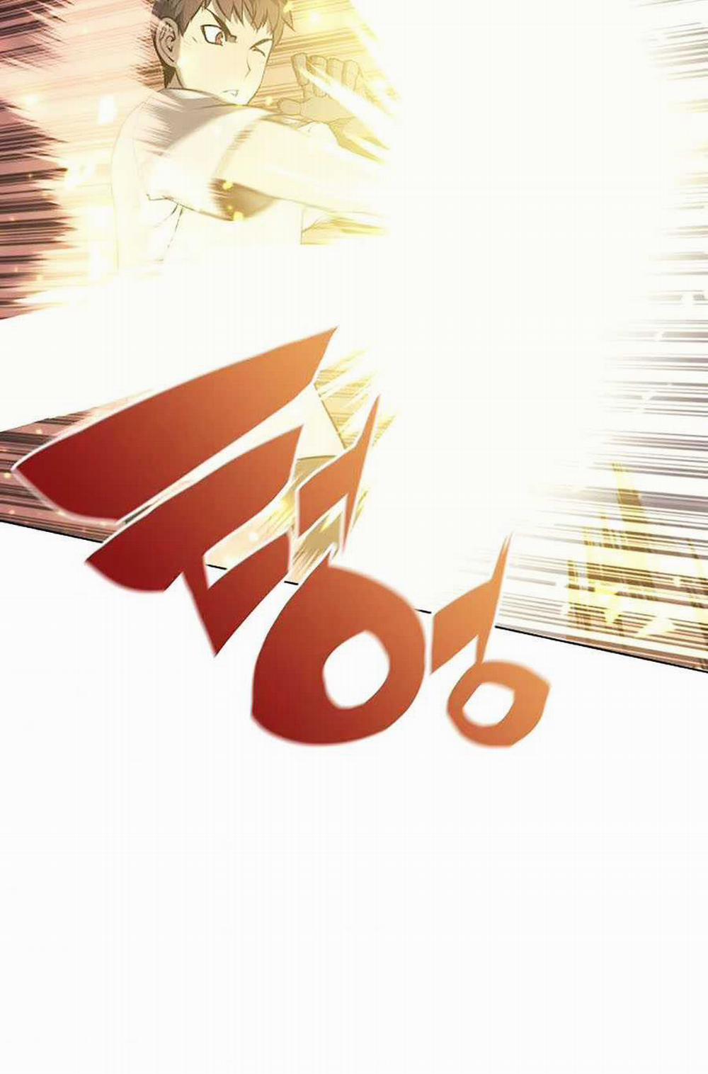 Thợ Rèn Huyền Thoại 61 trang 86