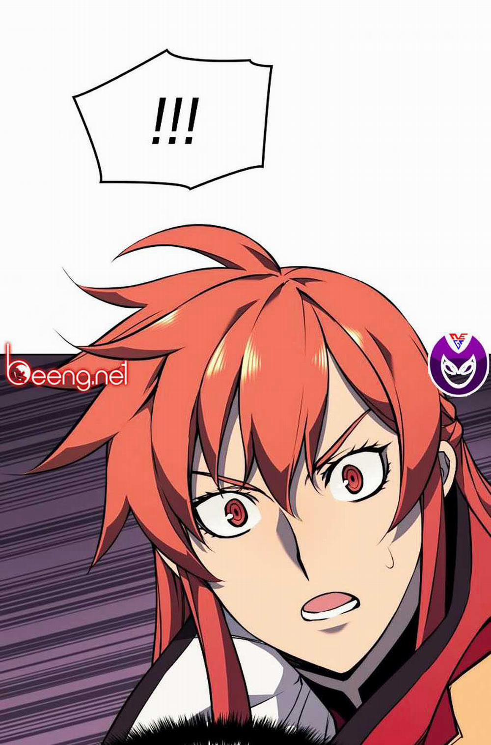 Thợ Rèn Huyền Thoại 61 trang 87