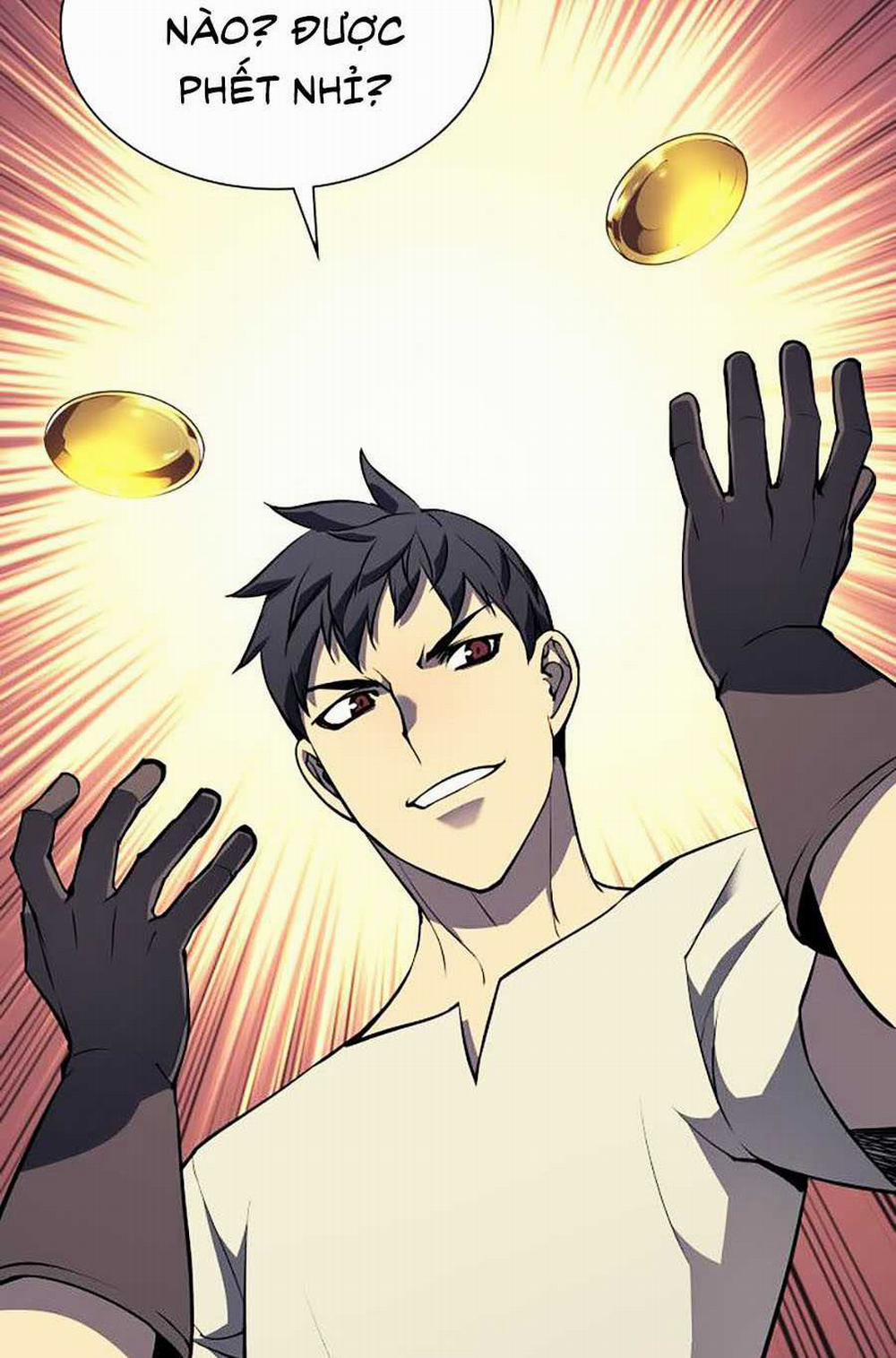 Thợ Rèn Huyền Thoại 61 trang 89