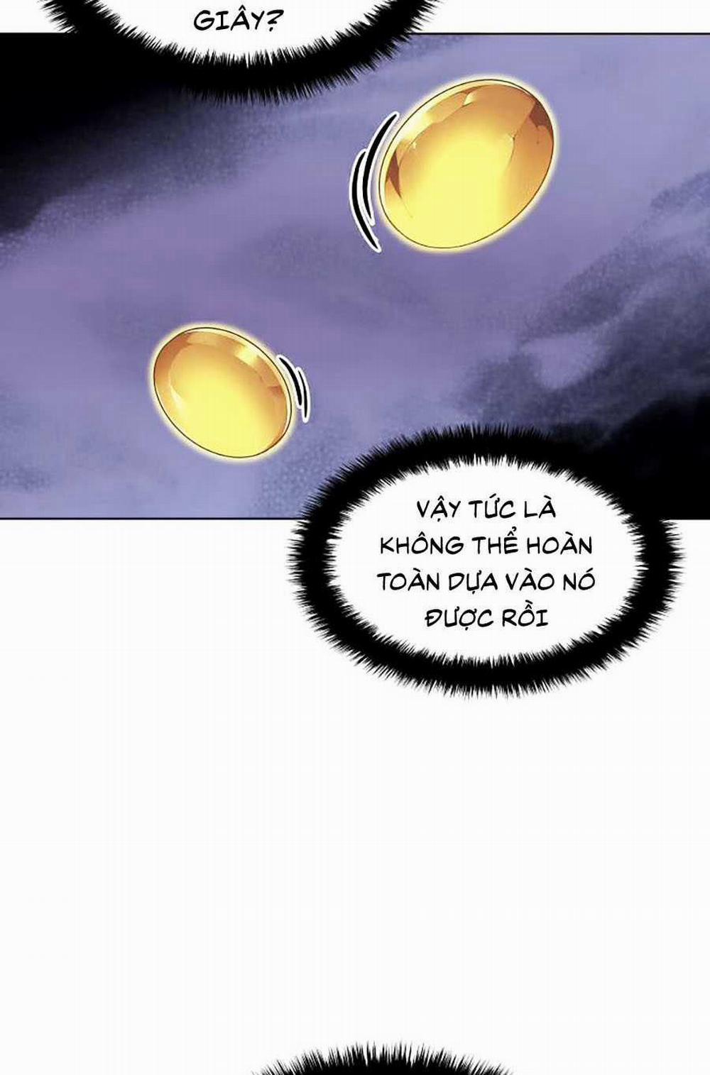 Thợ Rèn Huyền Thoại 61 trang 91