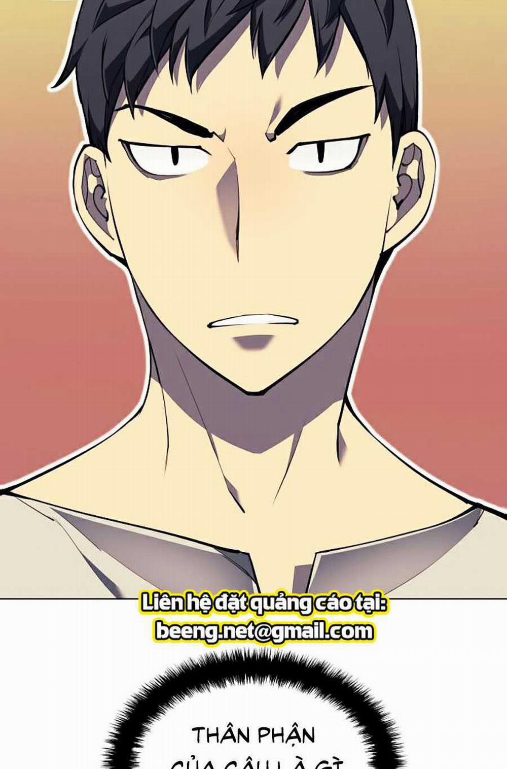 Thợ Rèn Huyền Thoại 61 trang 98