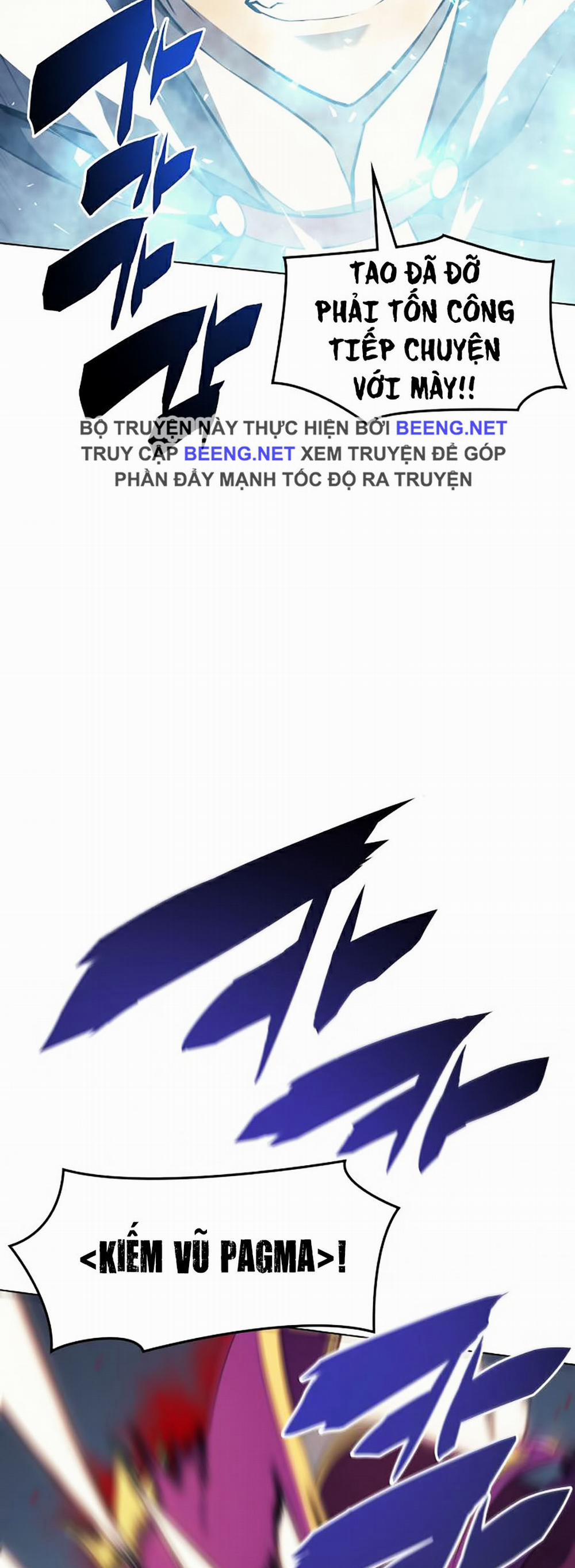 Thợ Rèn Huyền Thoại 62 trang 25